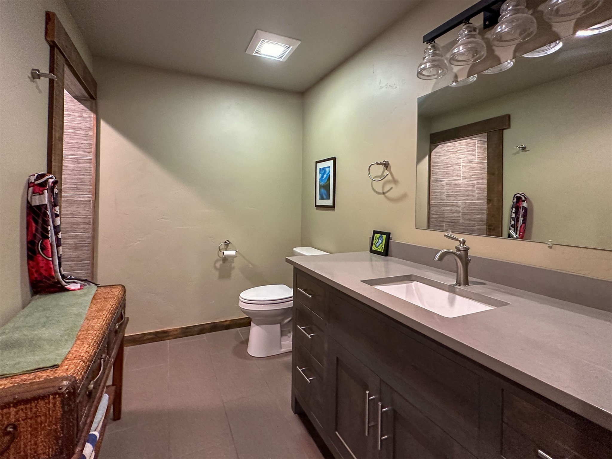156 Moose Trail Drive