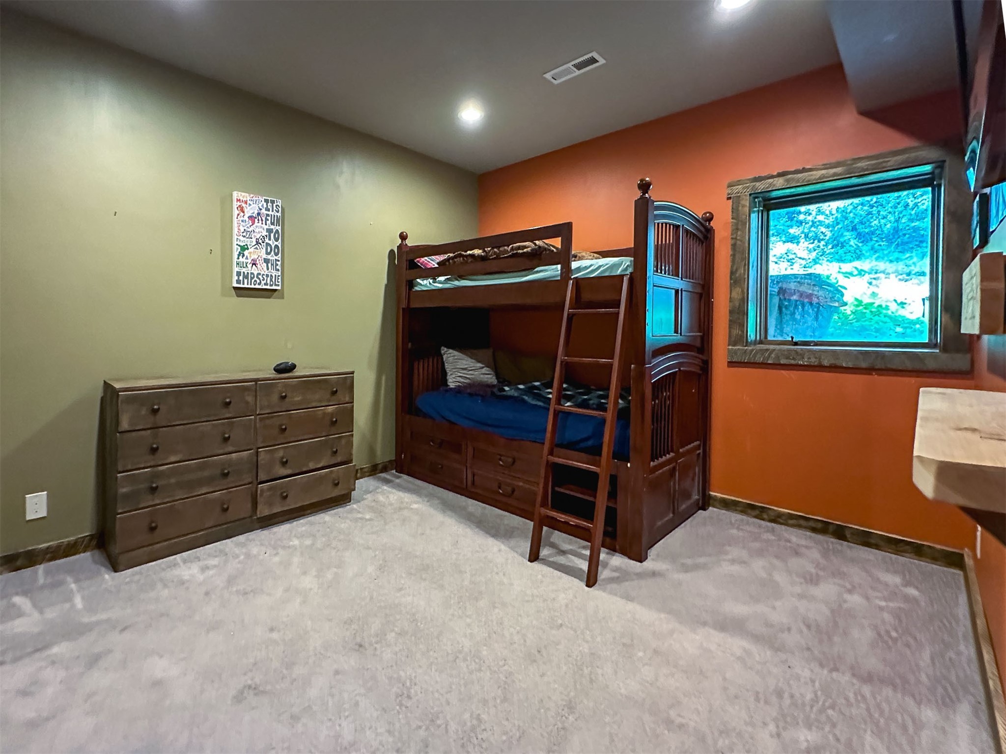 156 Moose Trail Drive