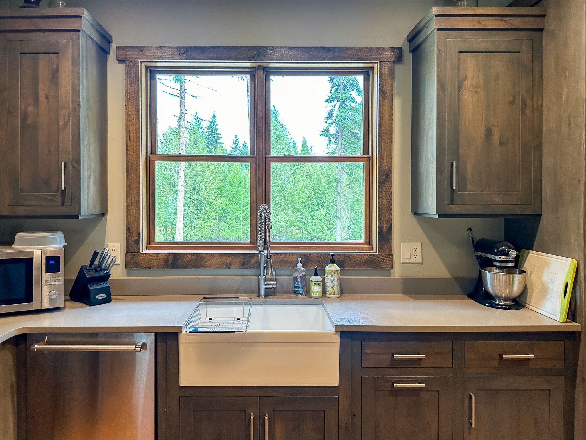156 Moose Trail Drive