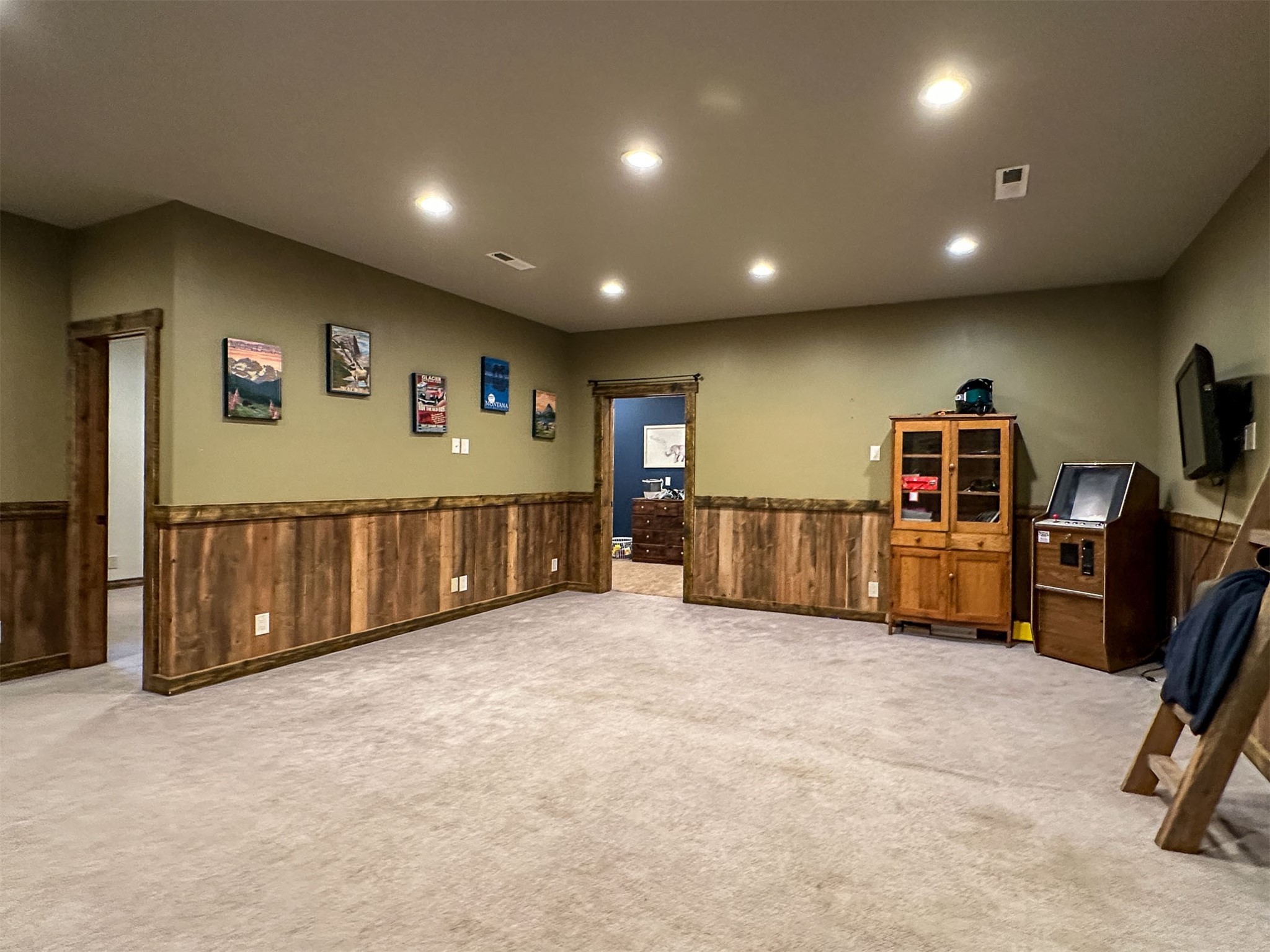 156 Moose Trail Drive