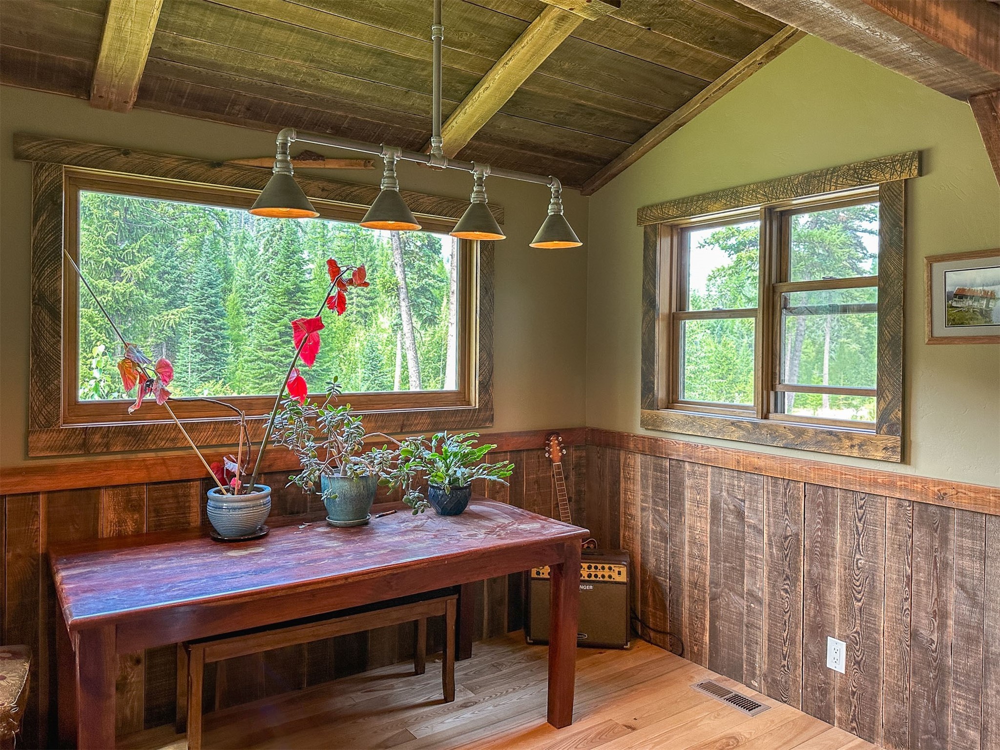 156 Moose Trail Drive
