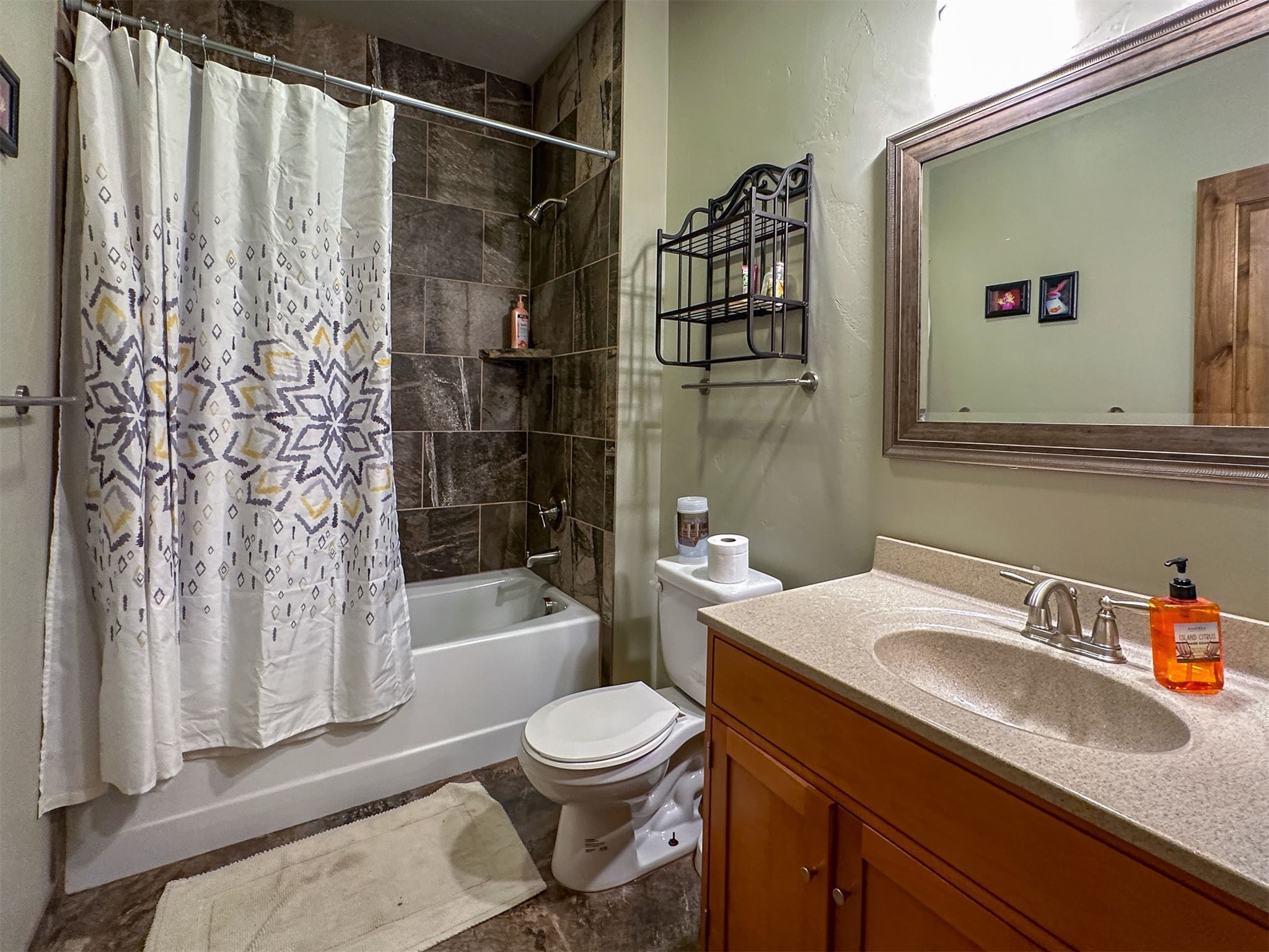 156 Moose Trail Drive