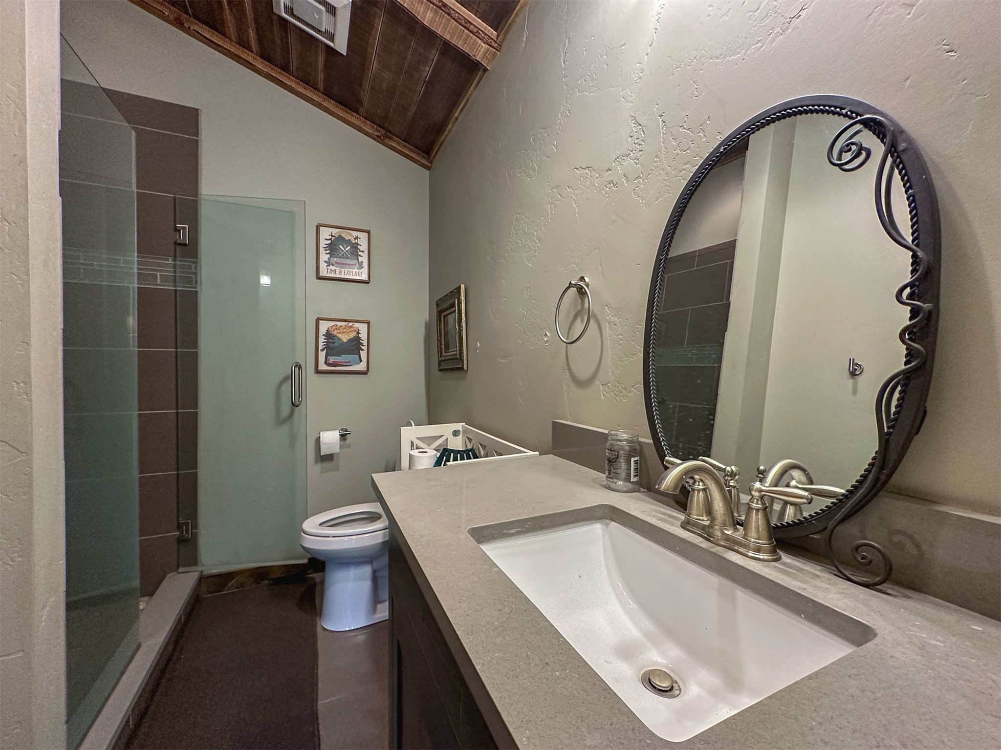 156 Moose Trail Drive