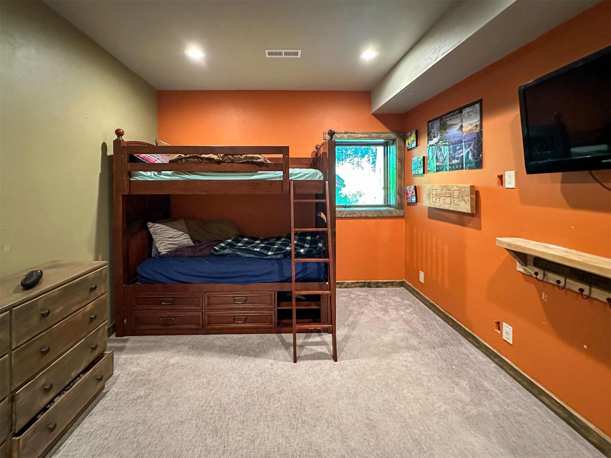 156 Moose Trail Drive