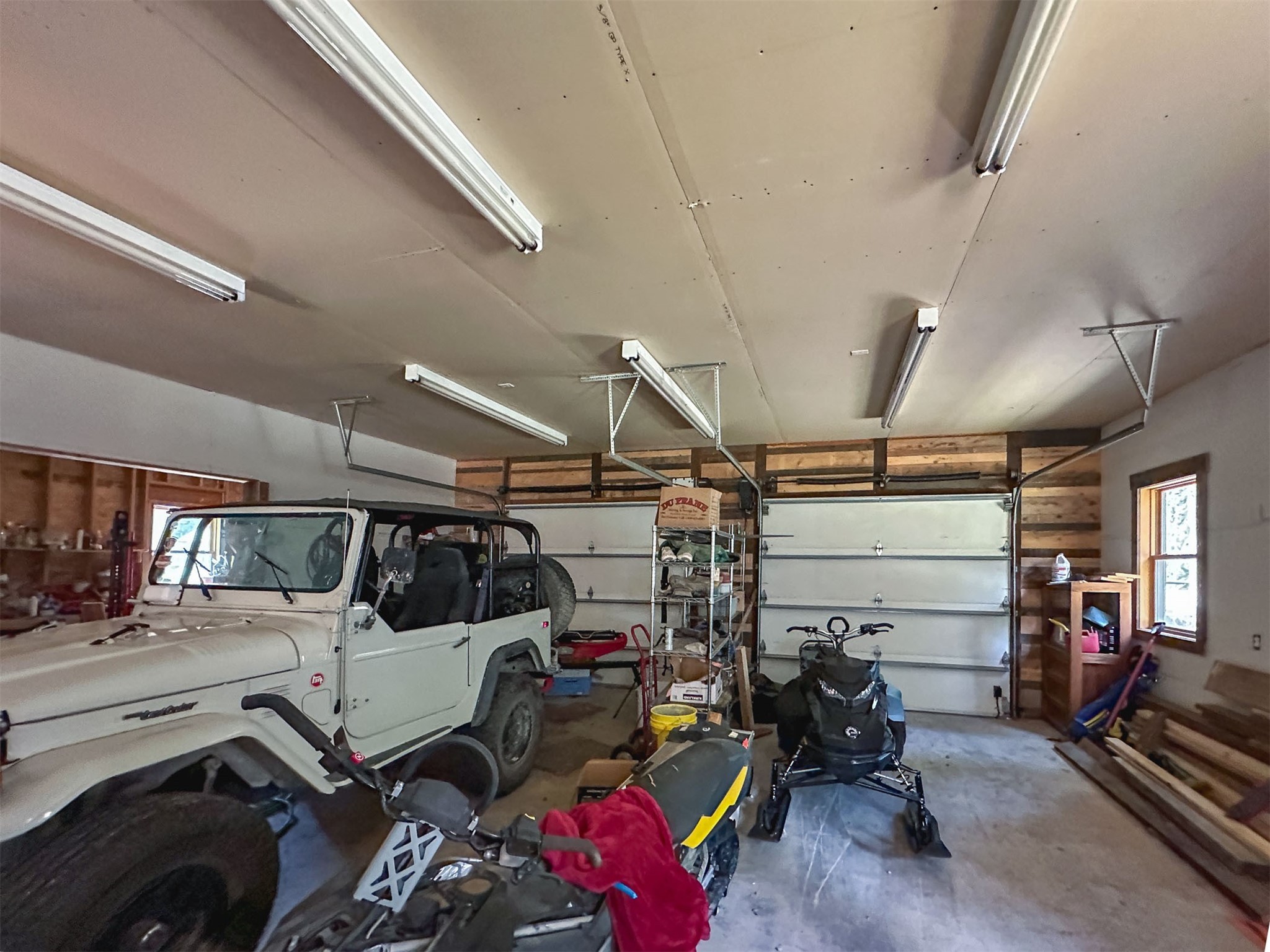 156 Moose Trail Drive