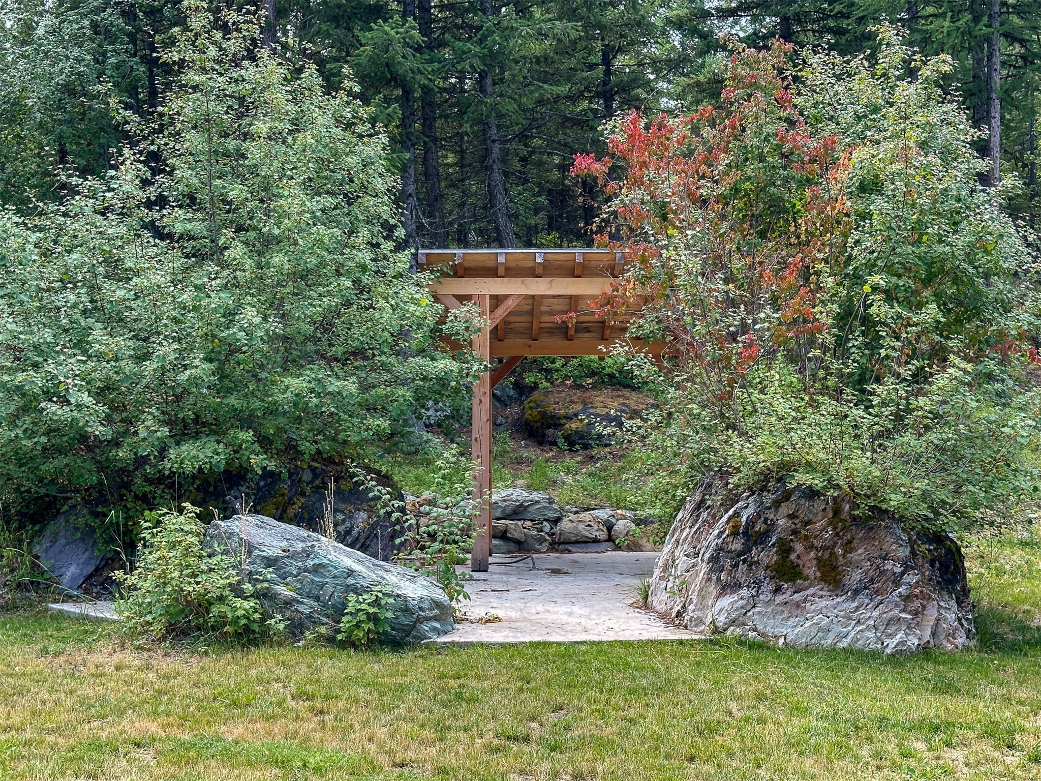 156 Moose Trail Drive