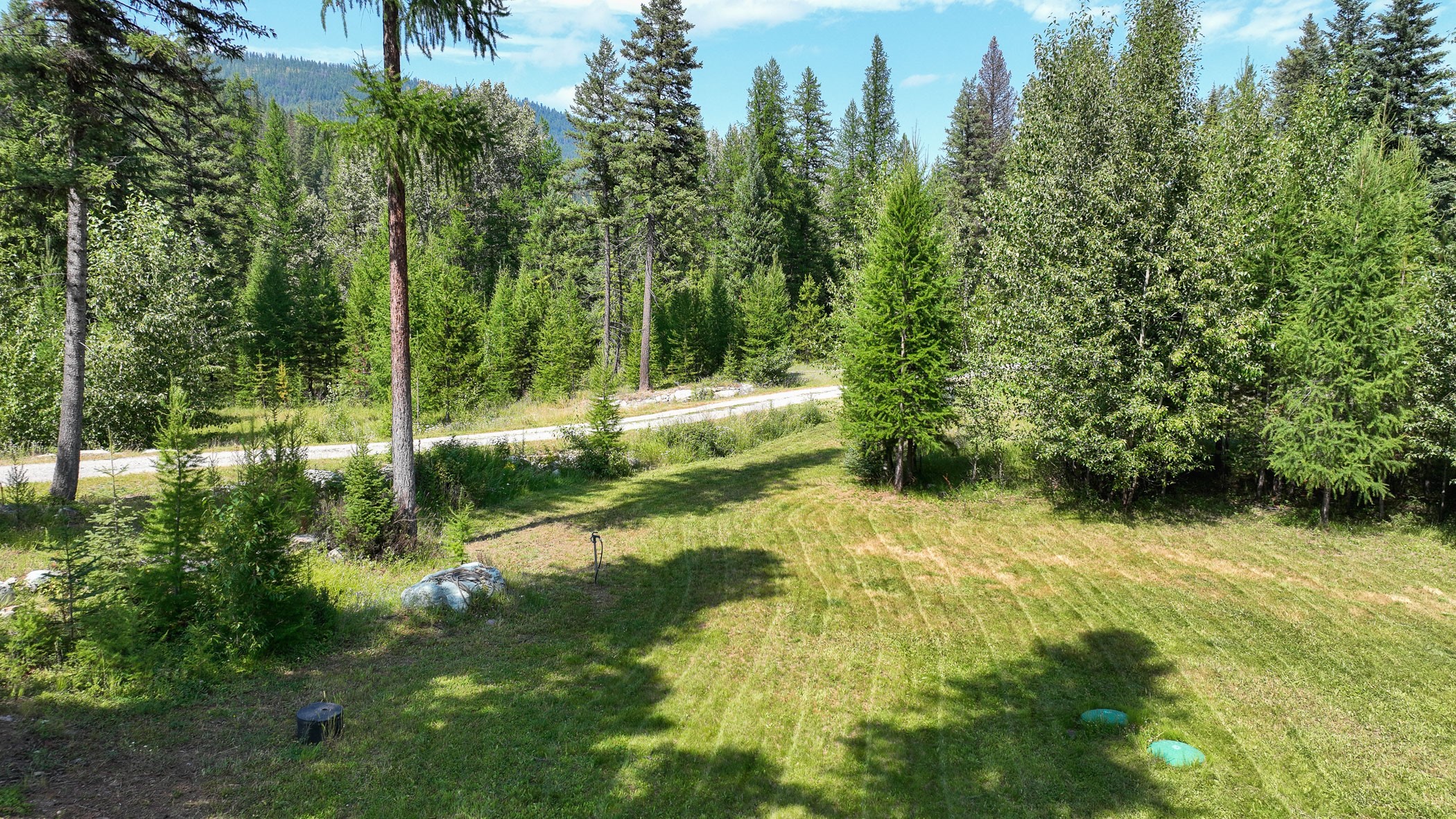 156 Moose Trail Drive