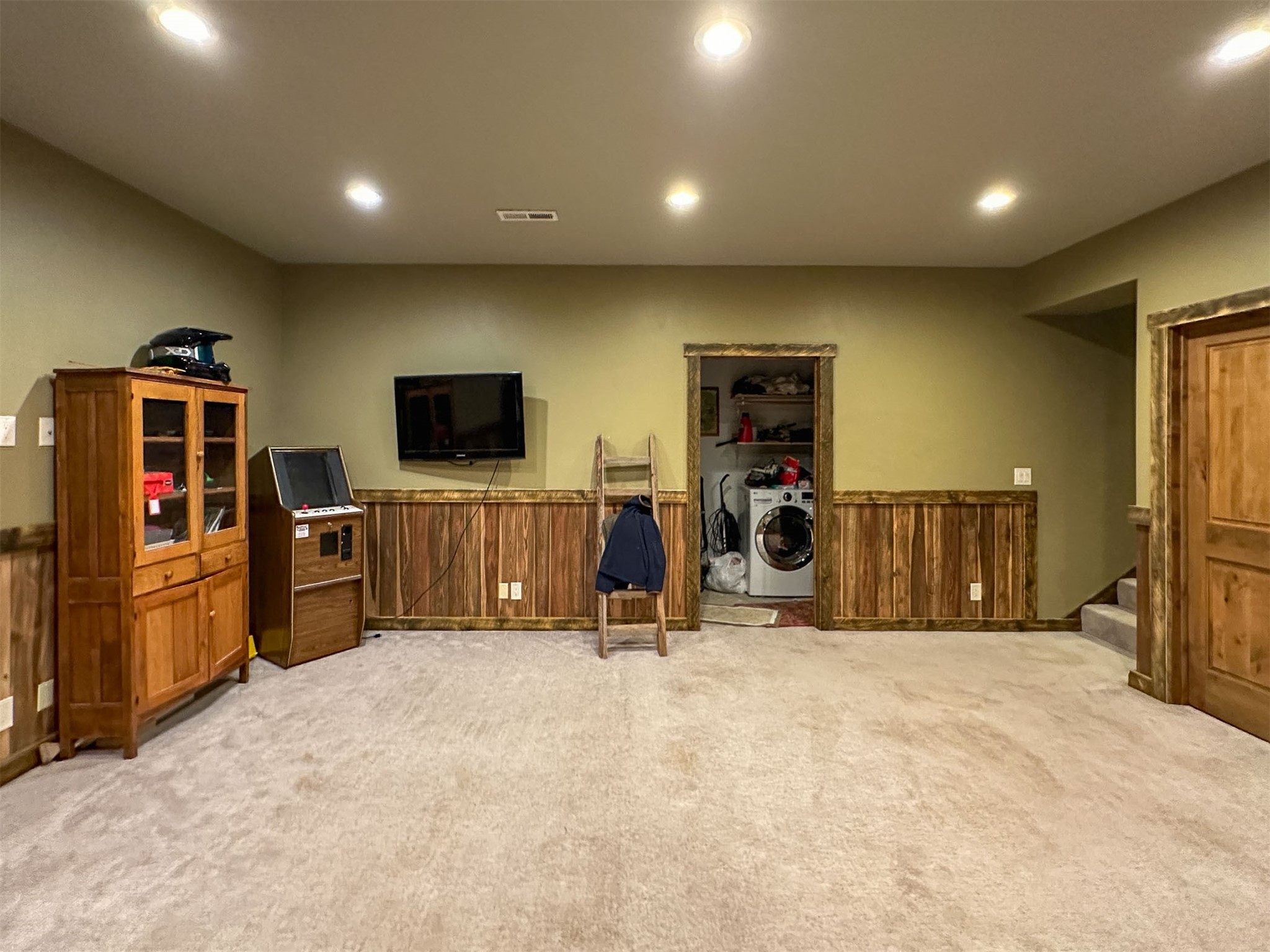 156 Moose Trail Drive