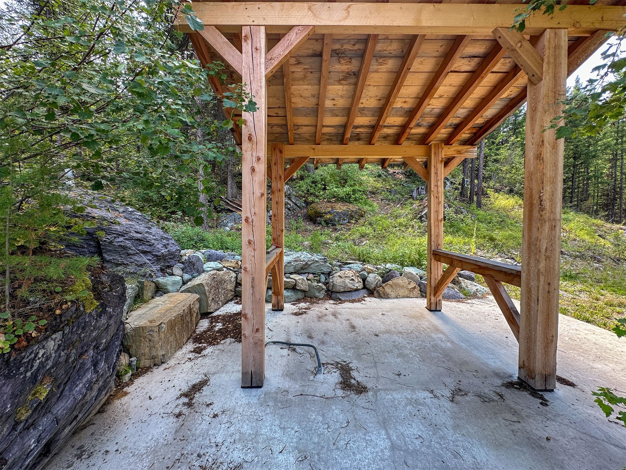 156 Moose Trail Drive
