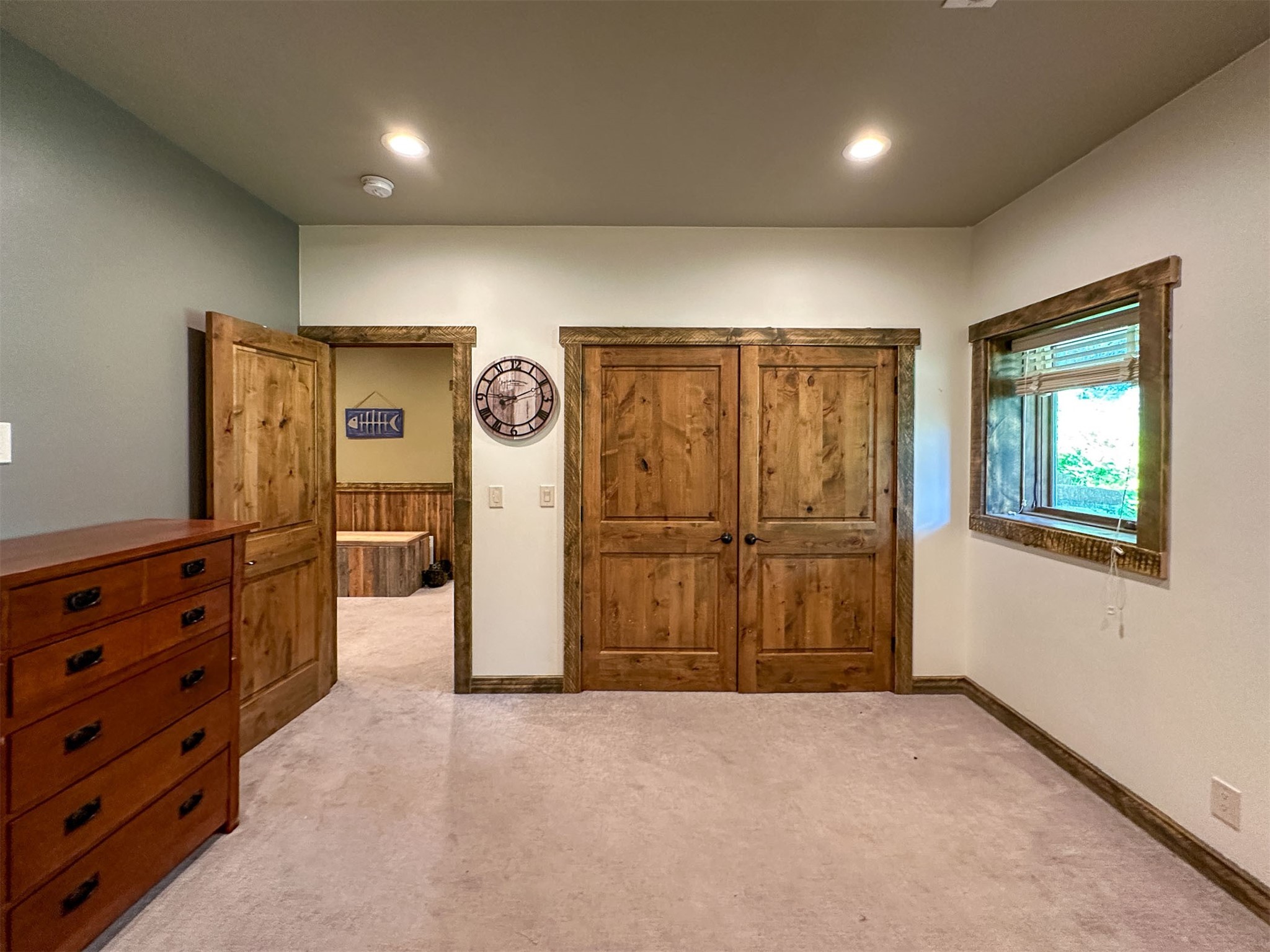 156 Moose Trail Drive