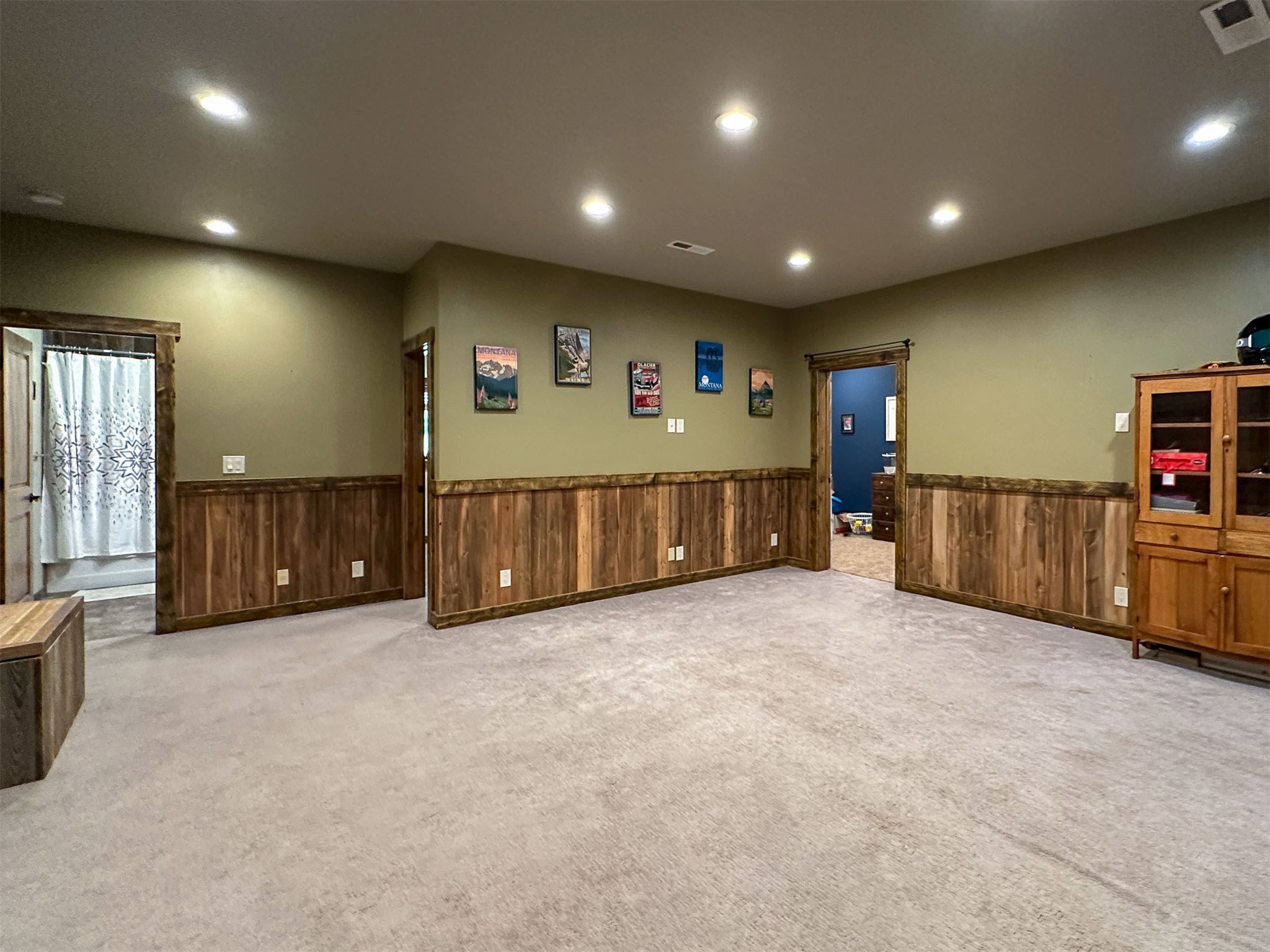 156 Moose Trail Drive