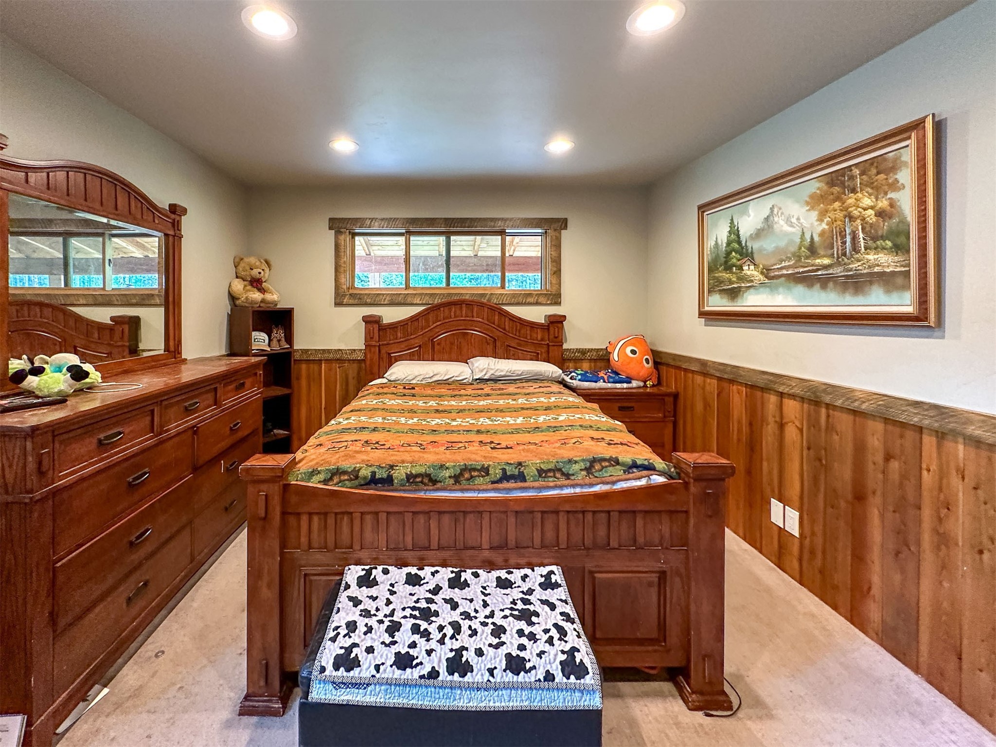 156 Moose Trail Drive