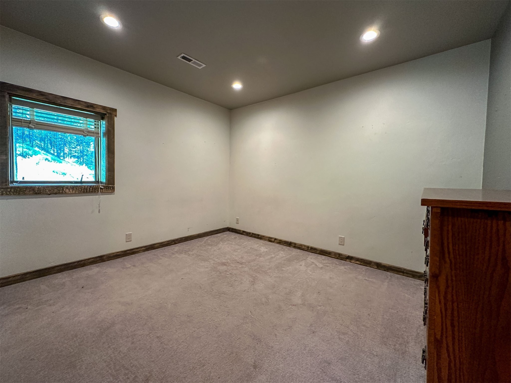 156 Moose Trail Drive