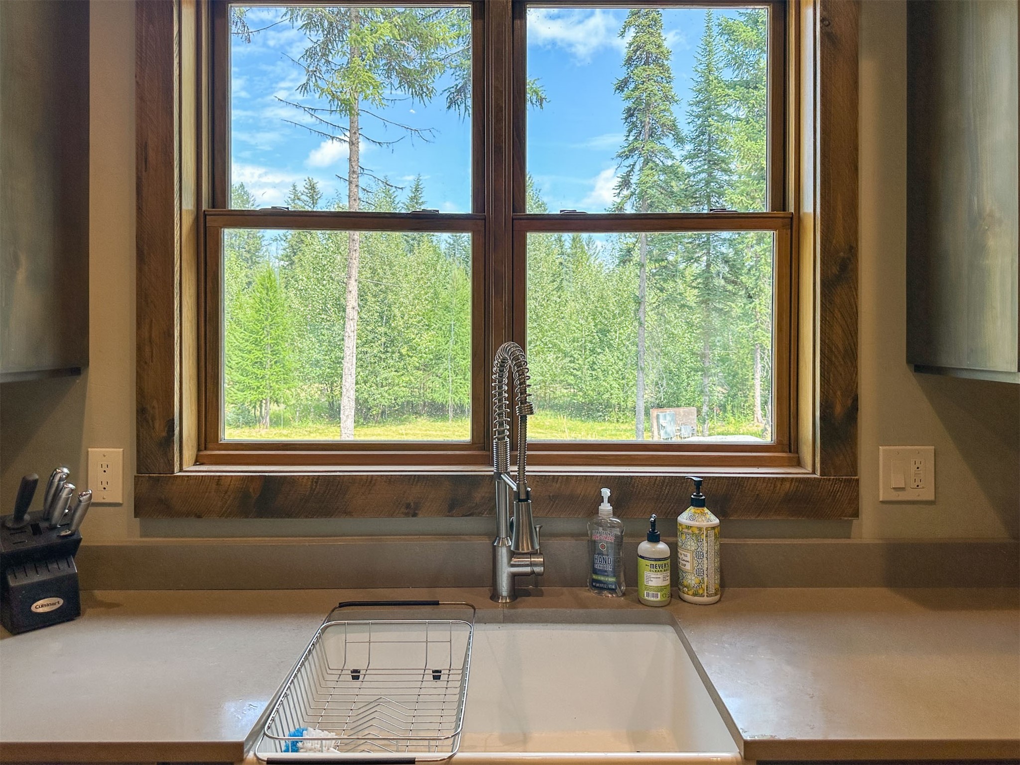 156 Moose Trail Drive