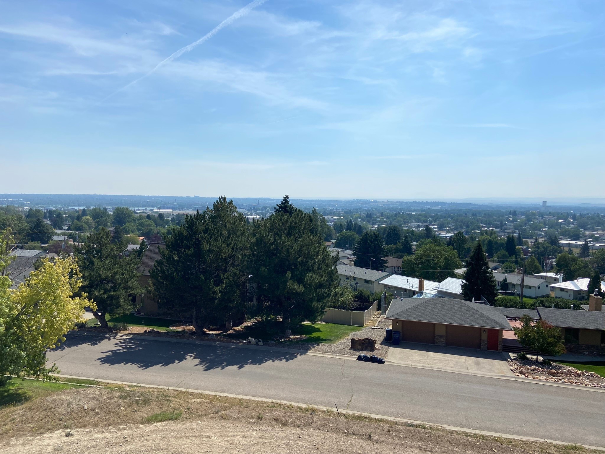 1121 Valley View Drive