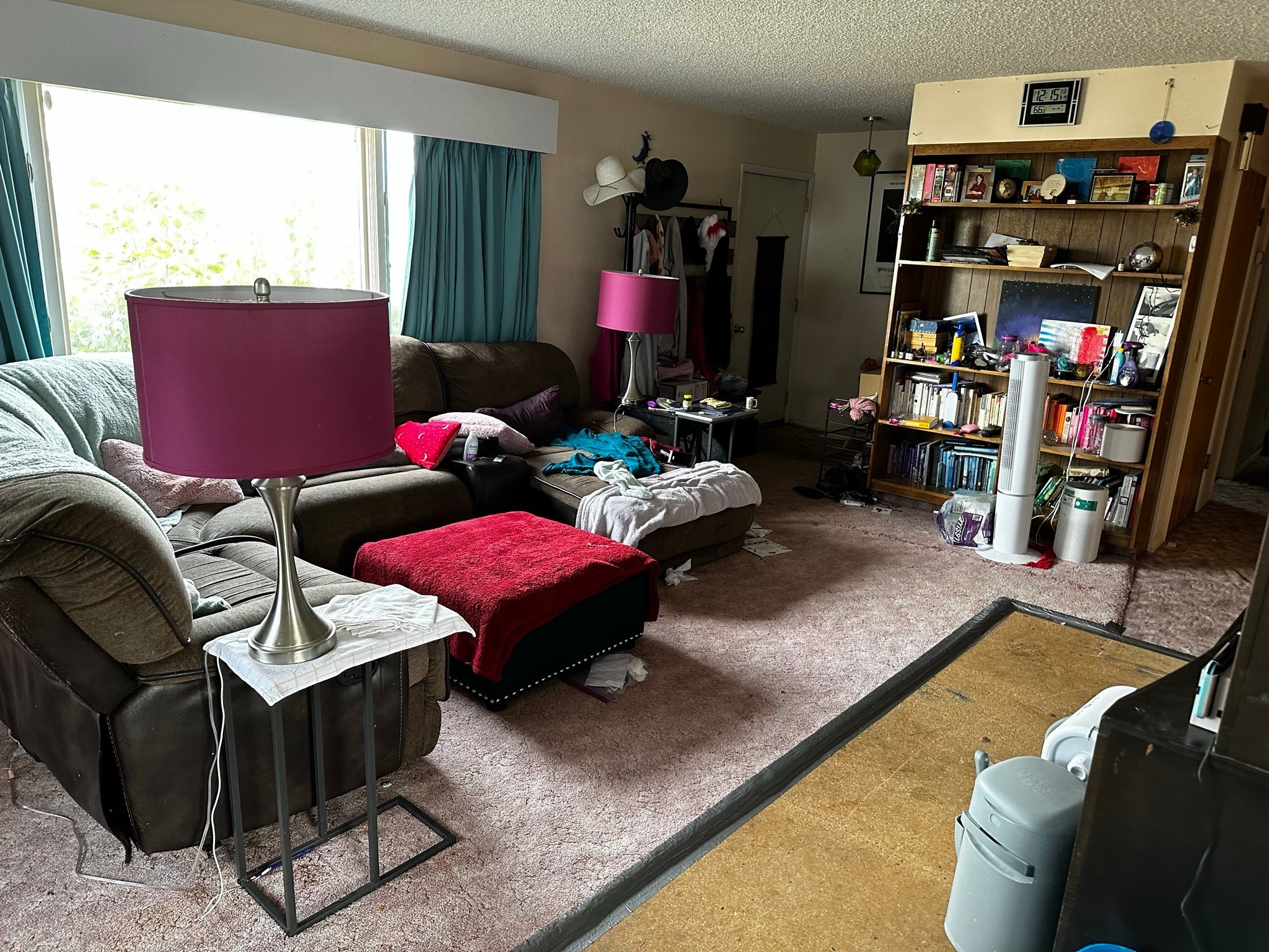 525 W Jefferson Avenue