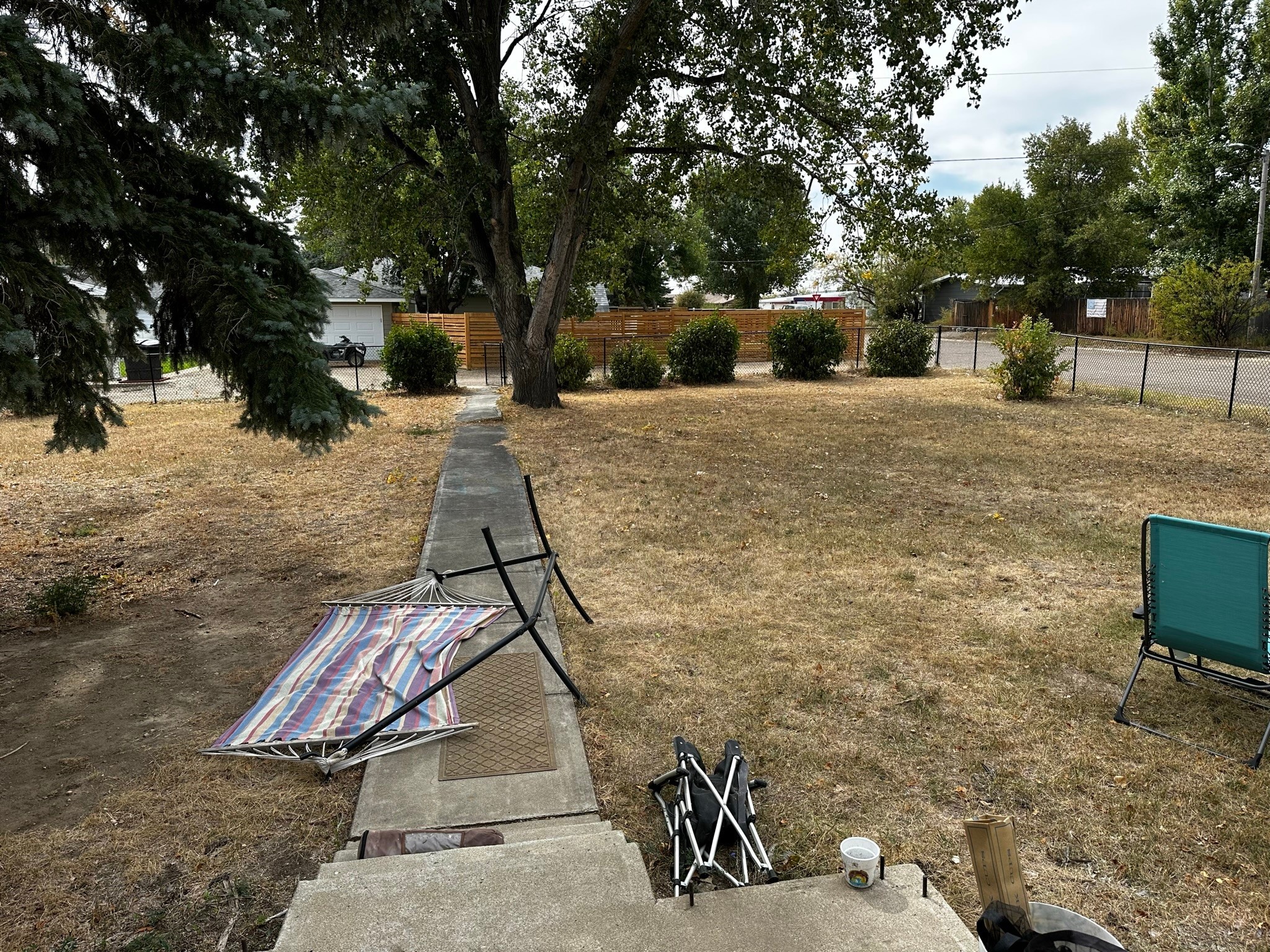 525 W Jefferson Avenue