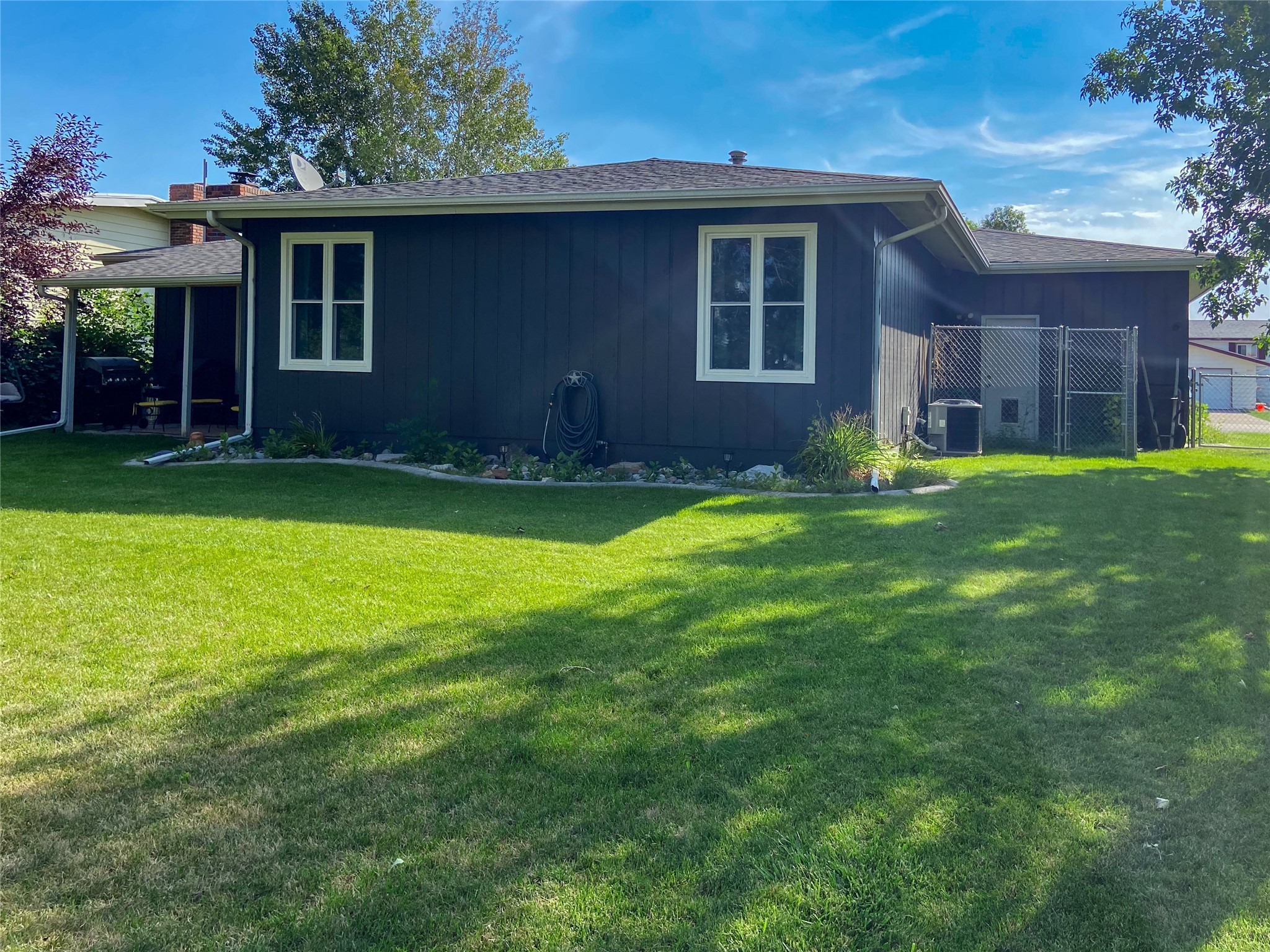 3018 Carmel Drive
