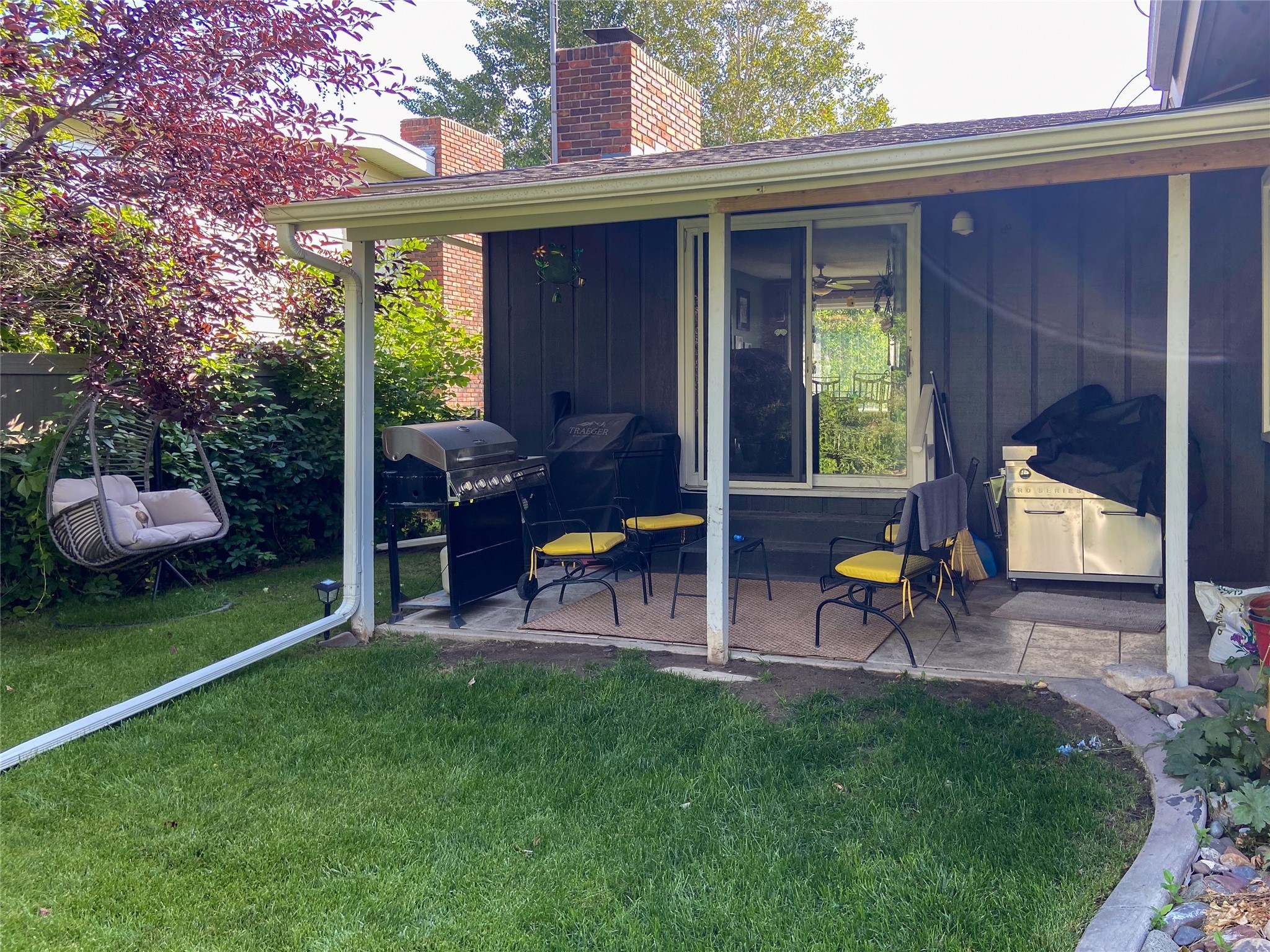 3018 Carmel Drive
