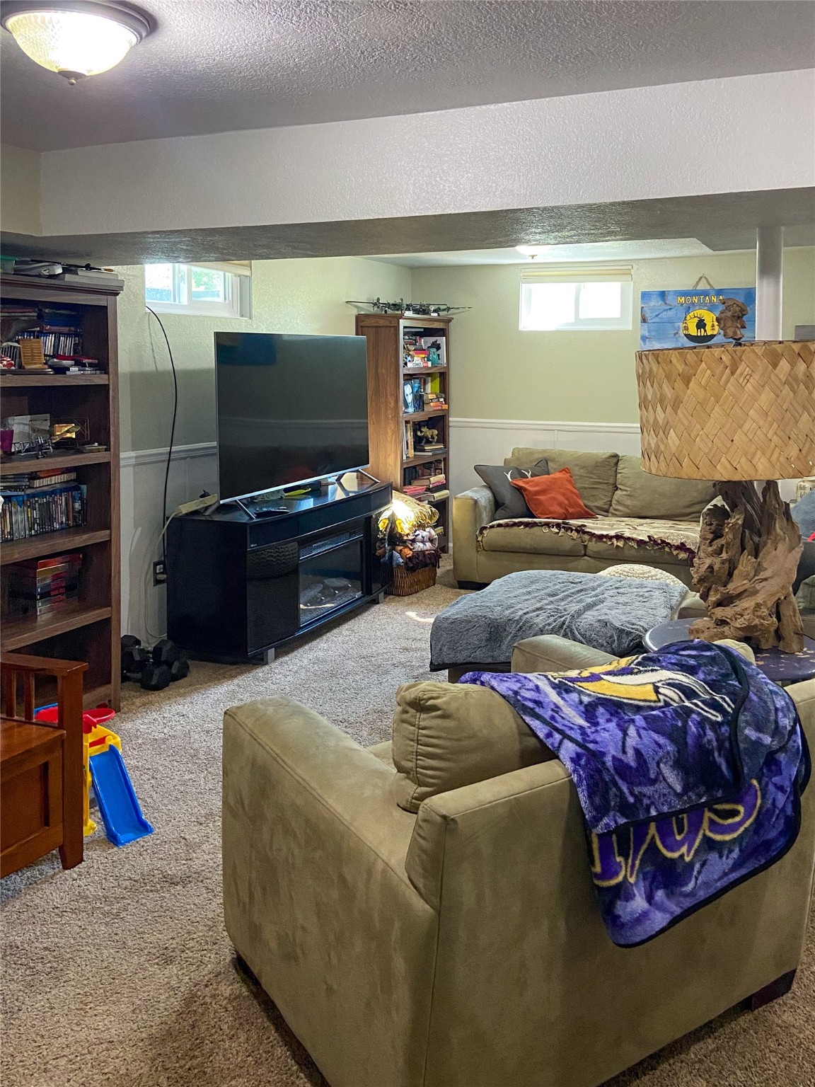 3018 Carmel Drive