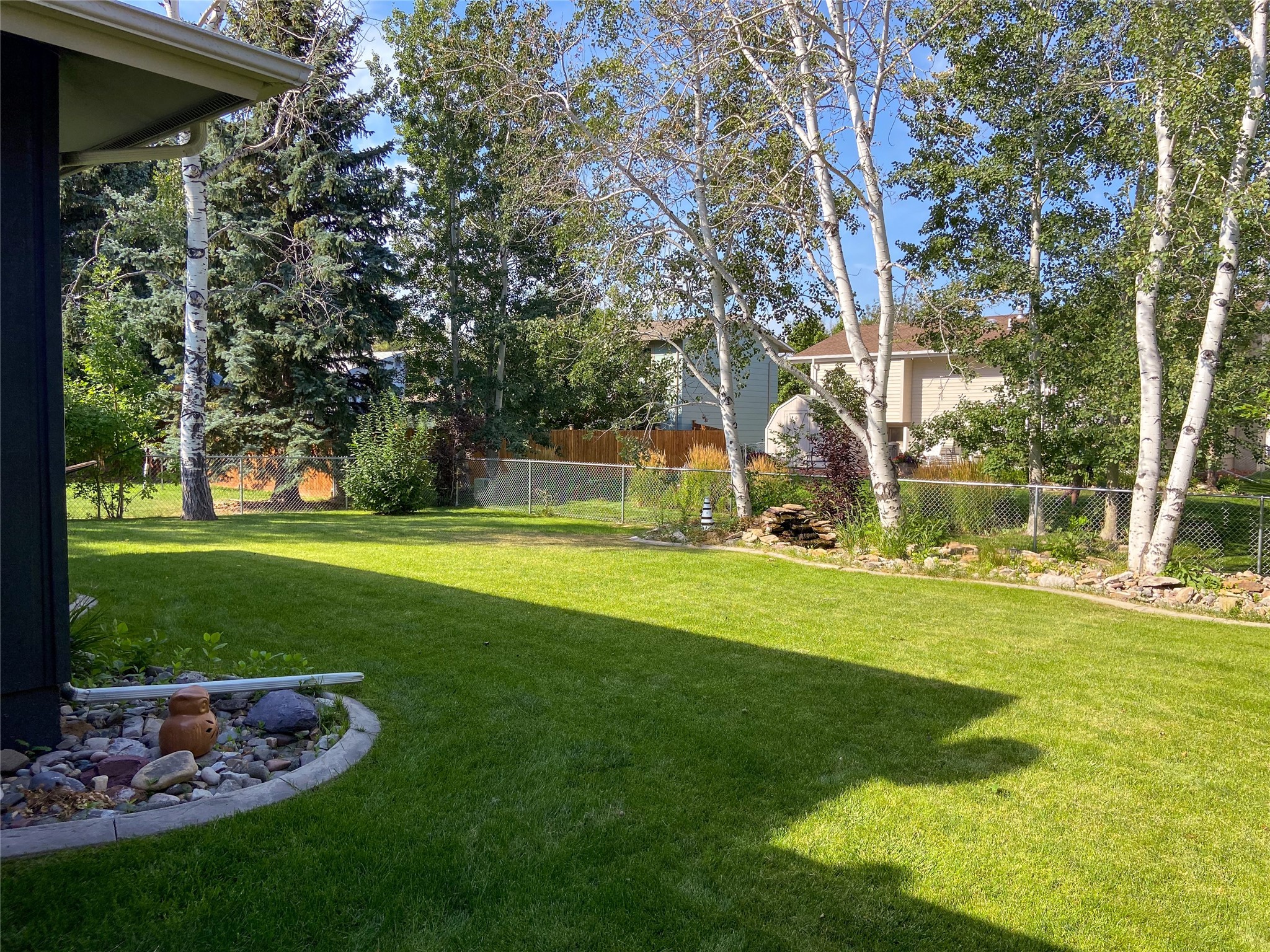 3018 Carmel Drive