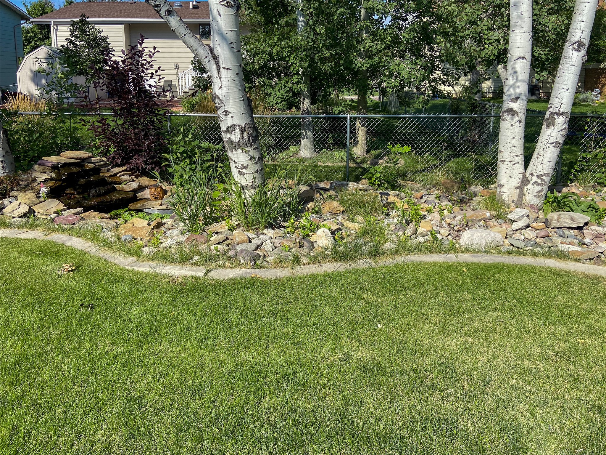 3018 Carmel Drive
