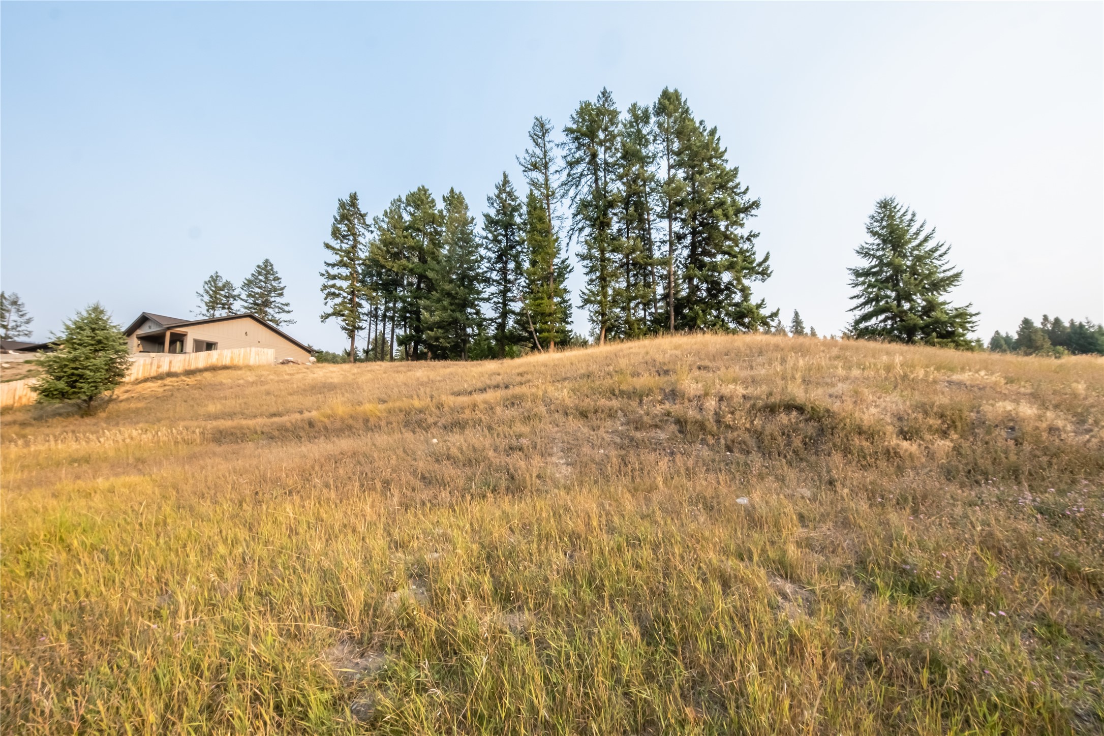 132 Crystal View Court