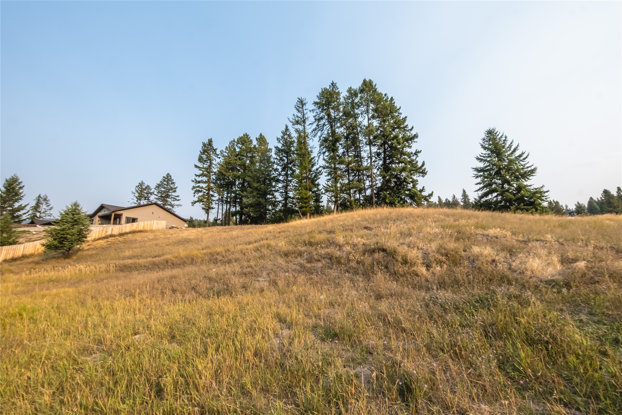 132 Crystal View Court
