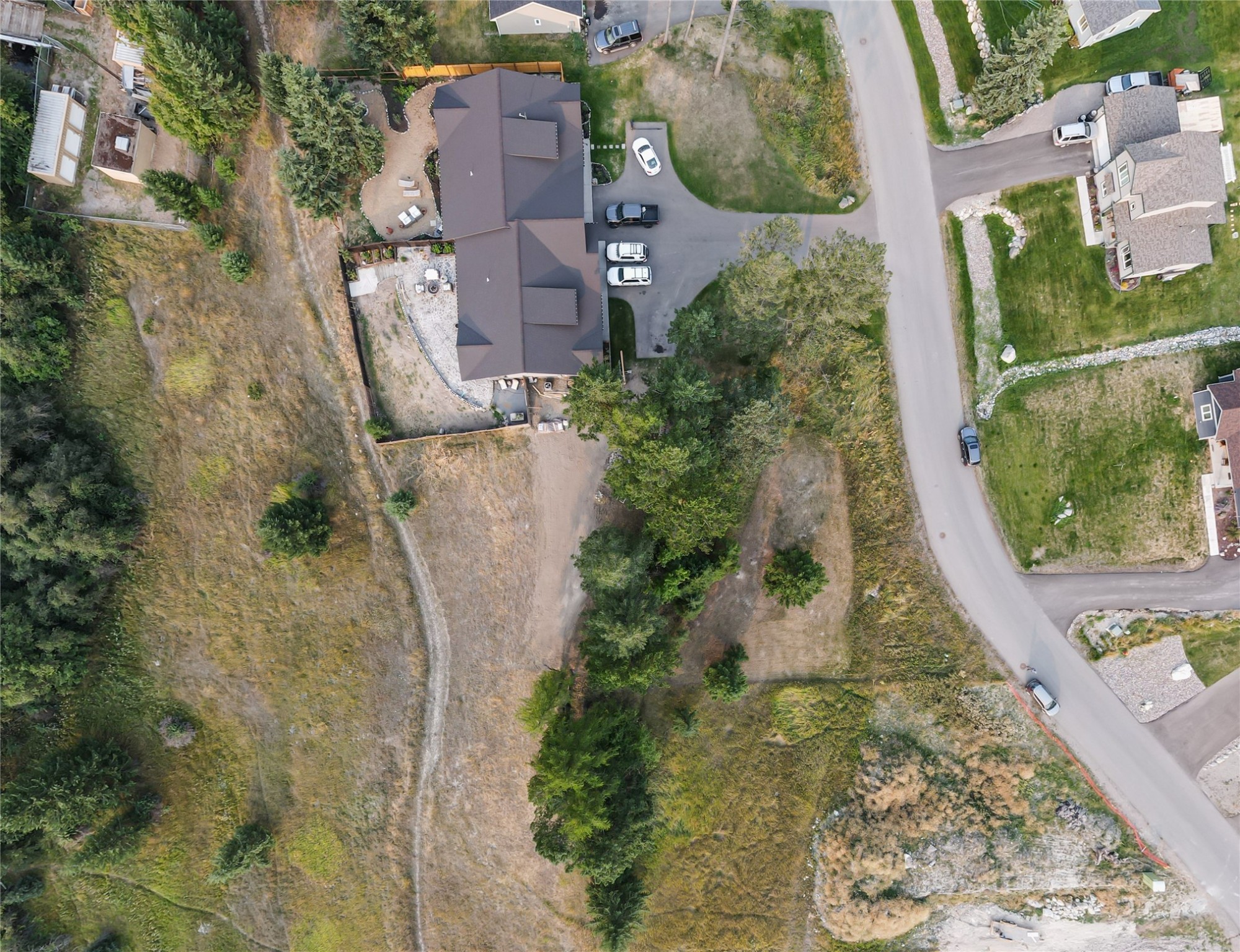 132 Crystal View Court