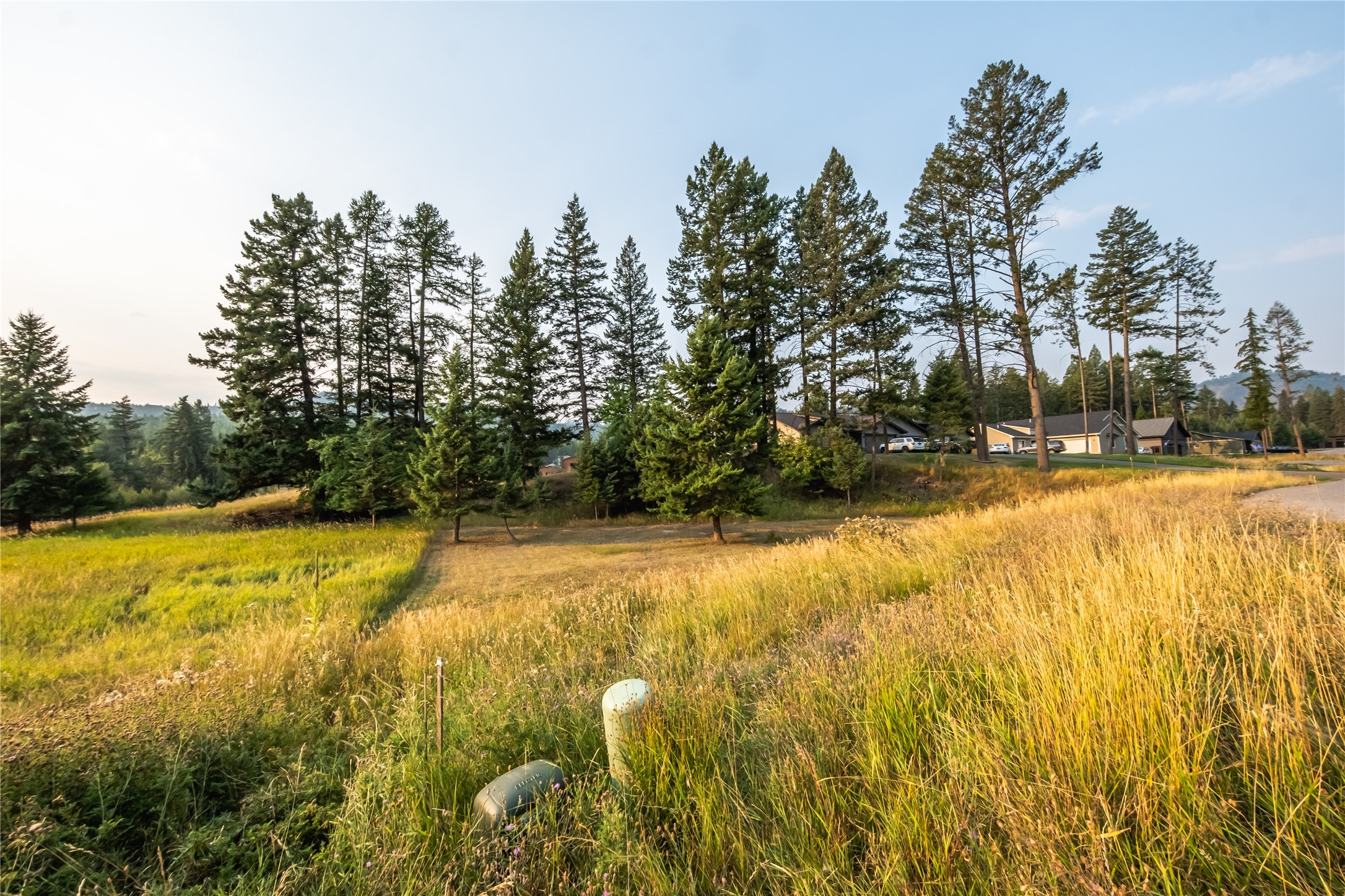 132 Crystal View Court