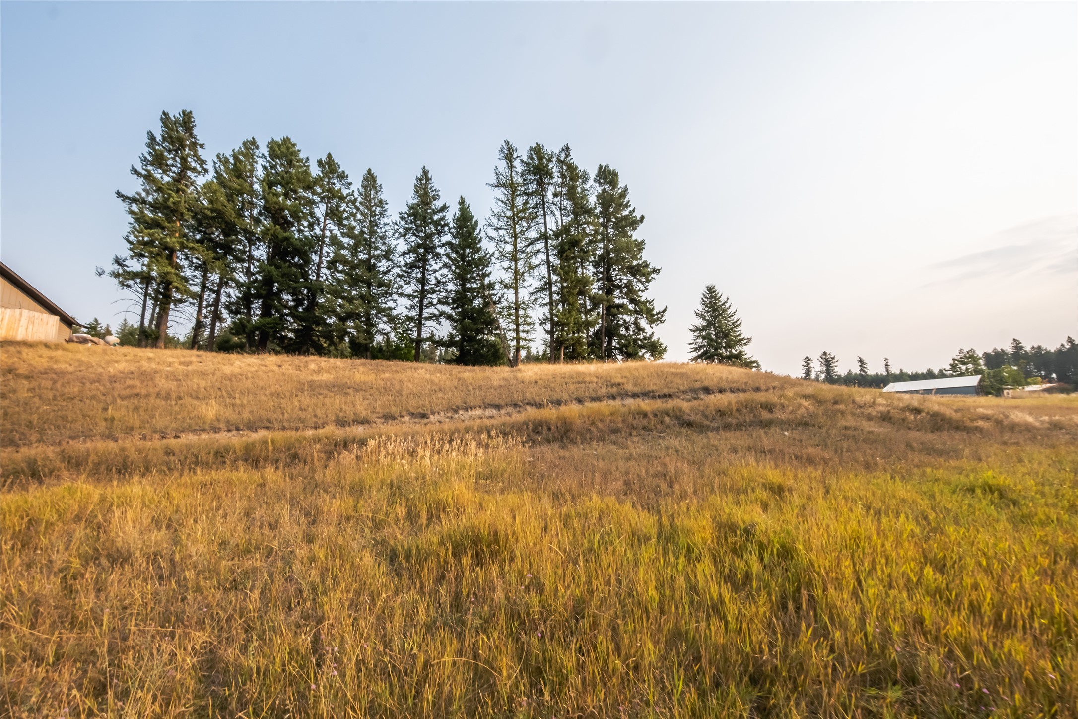 132 Crystal View Court