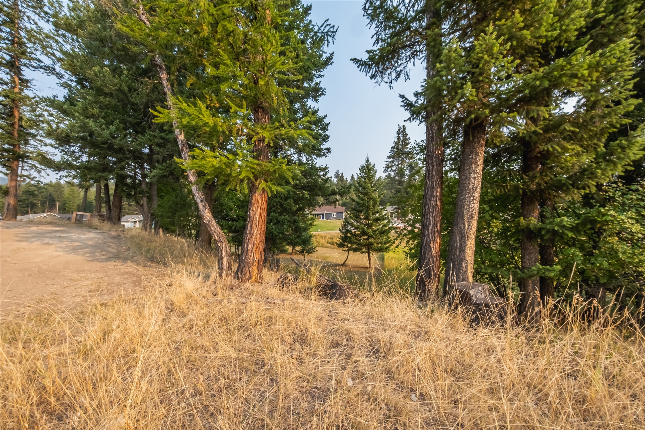 132 Crystal View Court