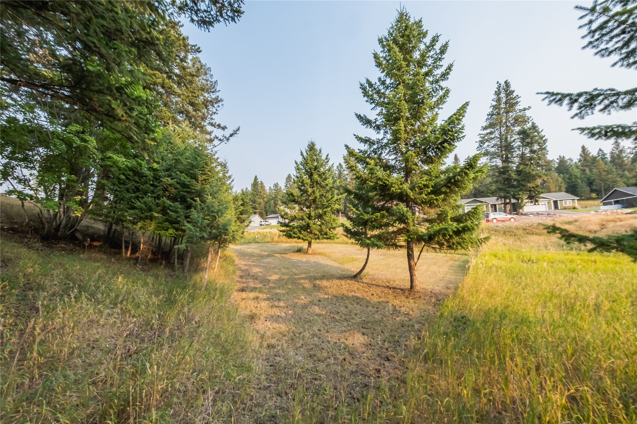 132 Crystal View Court