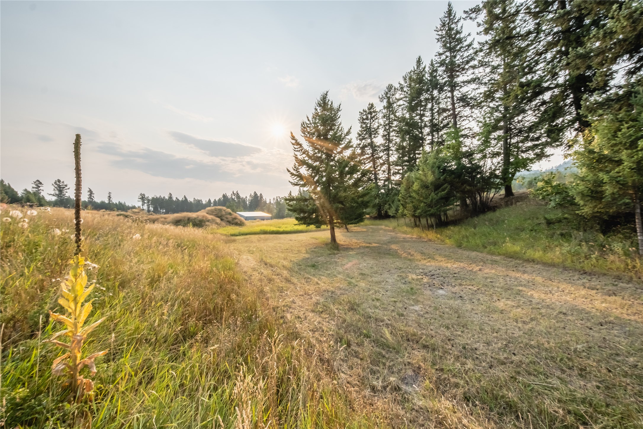 132 Crystal View Court