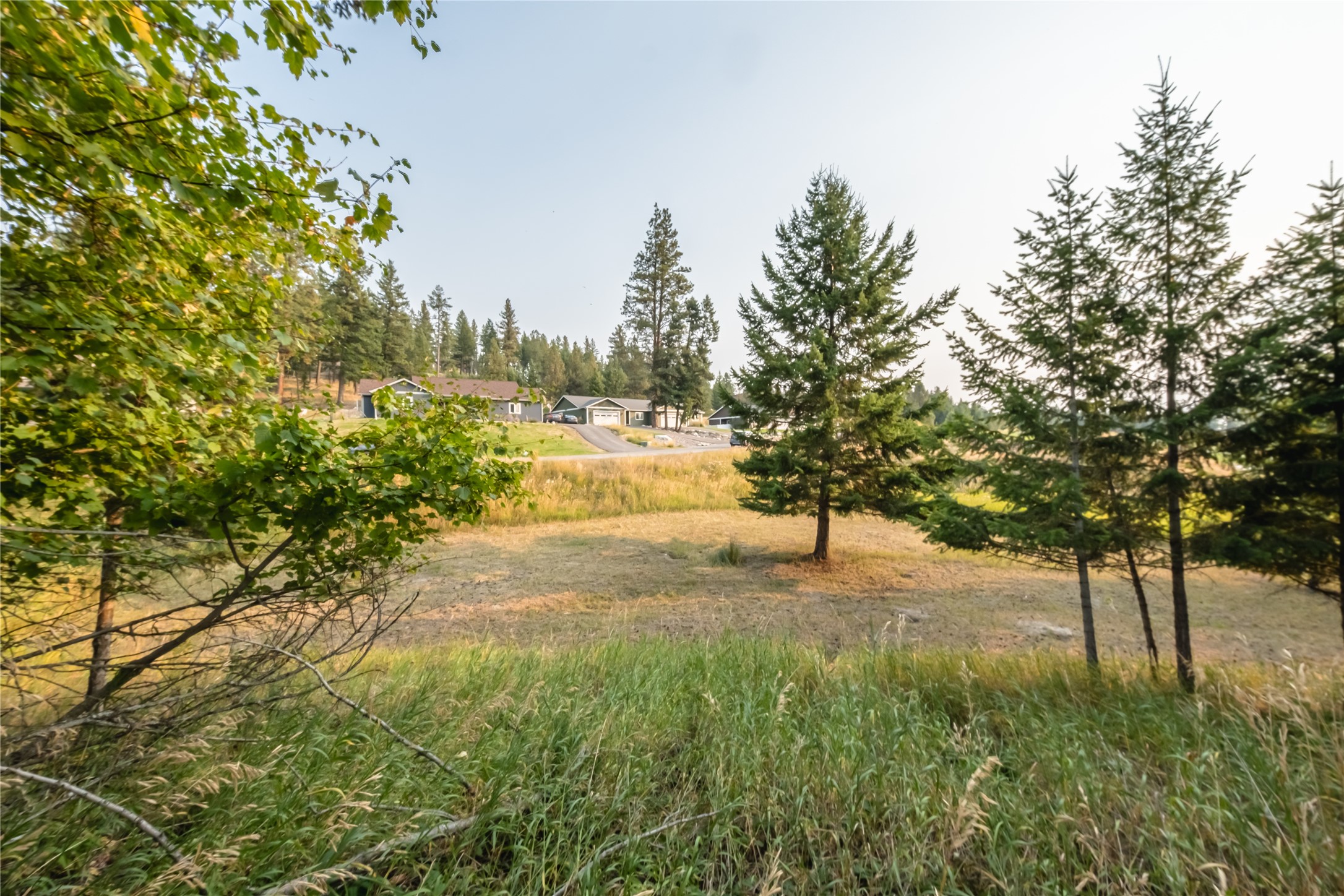 132 Crystal View Court