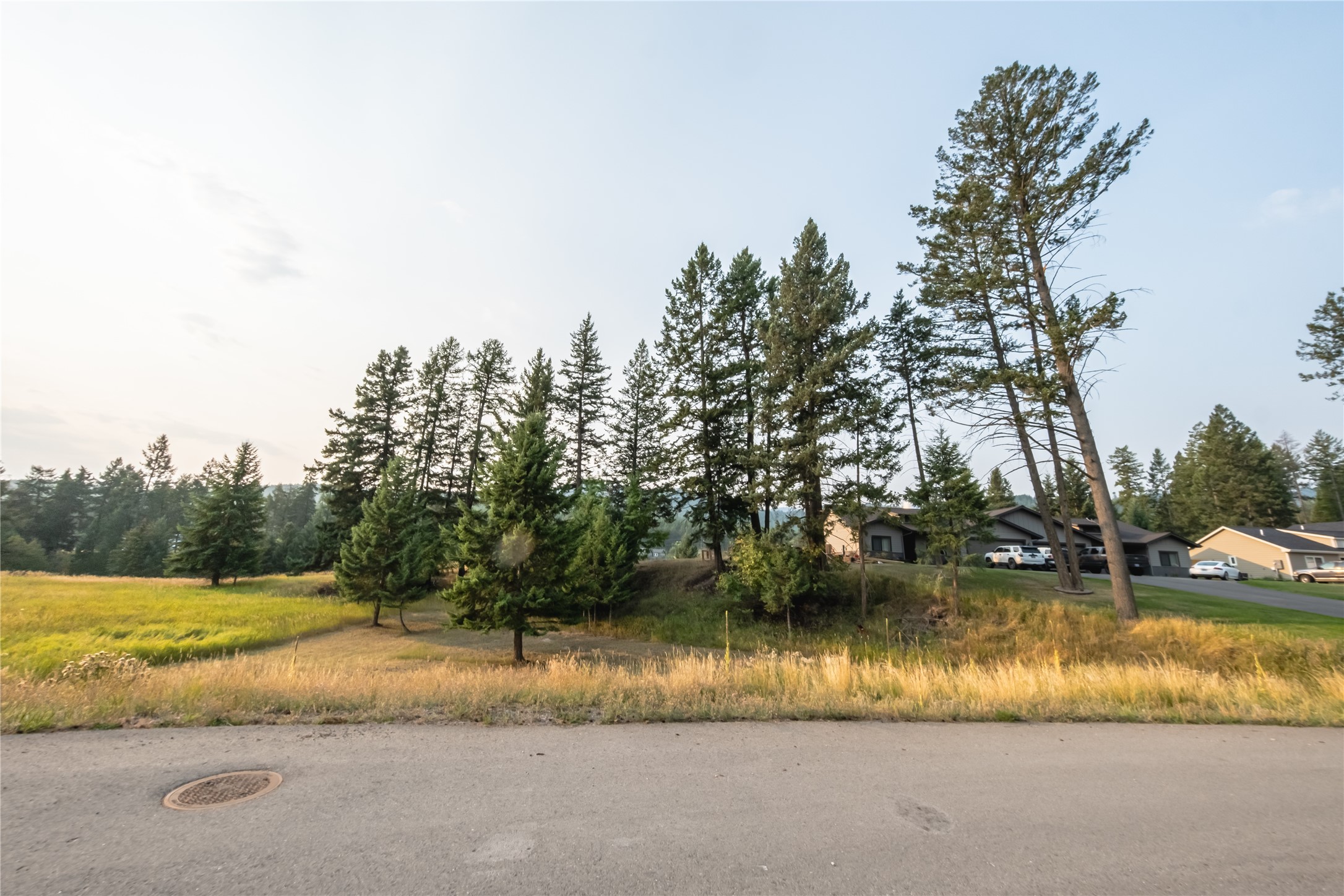 132 Crystal View Court