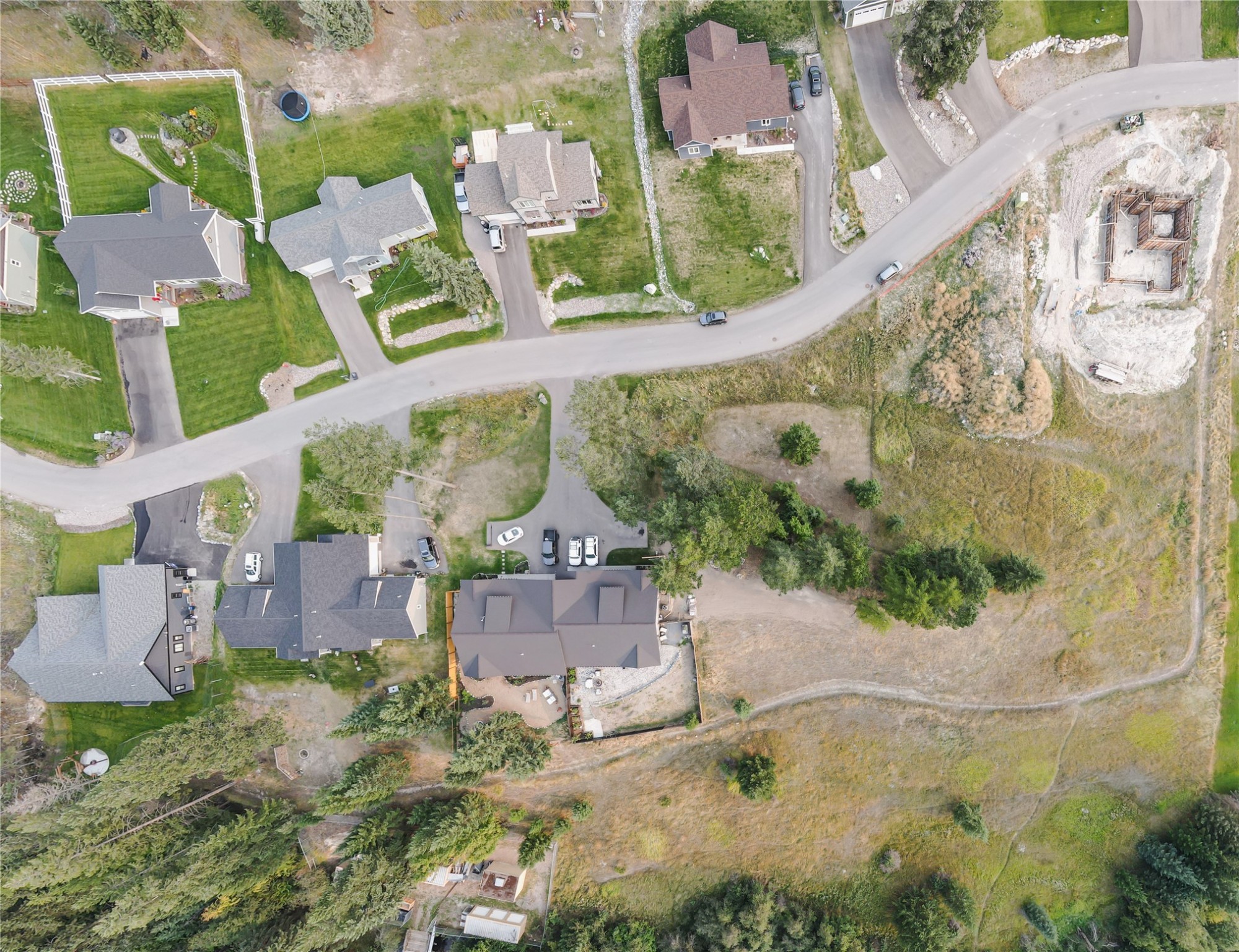 132 Crystal View Court