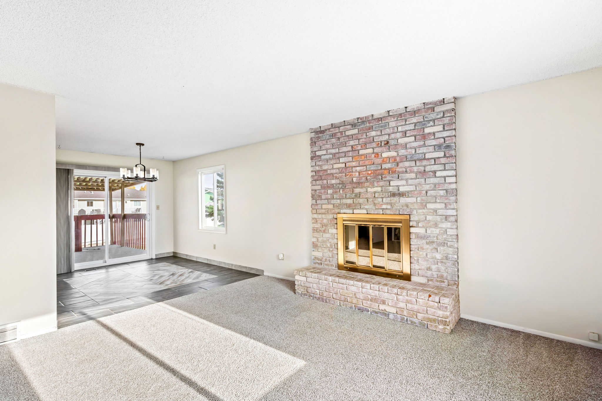 2742 Delmar Drive