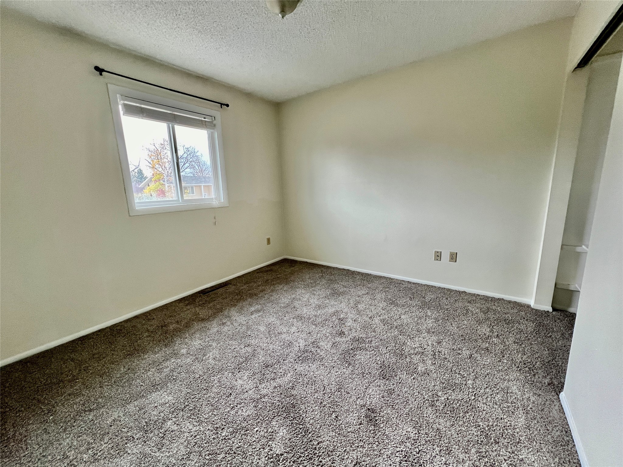 2742 Delmar Drive