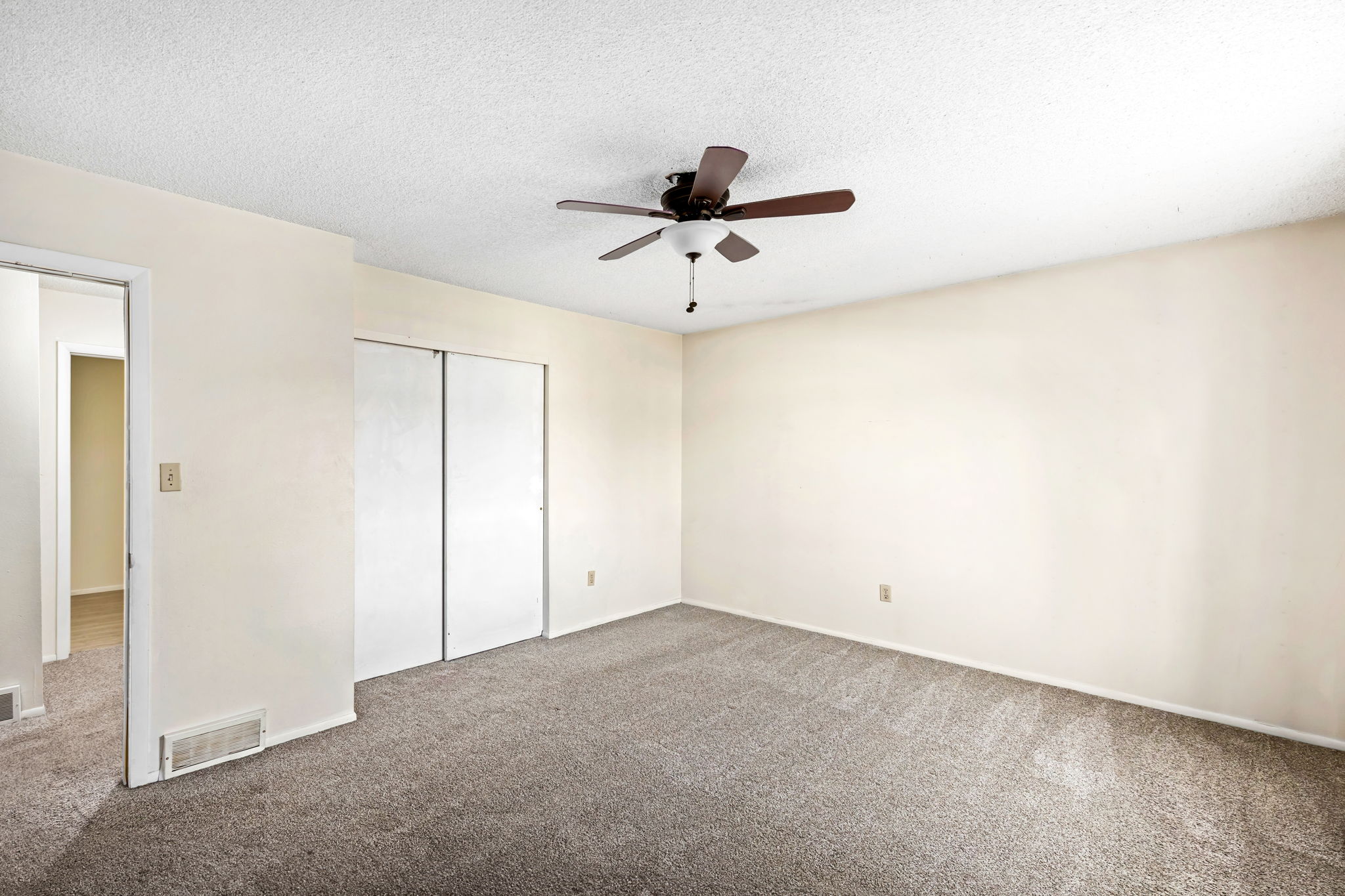 2742 Delmar Drive