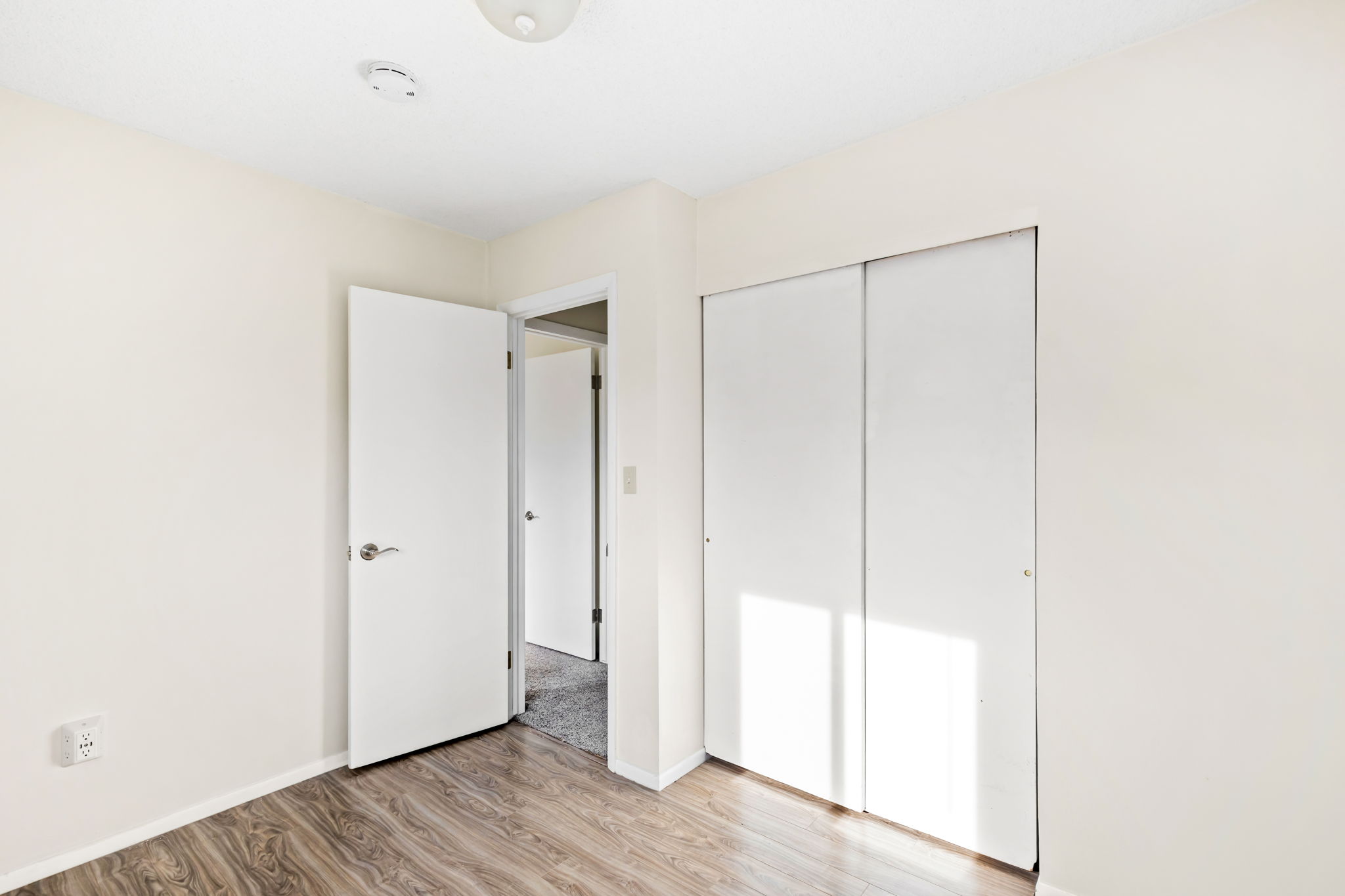 2742 Delmar Drive