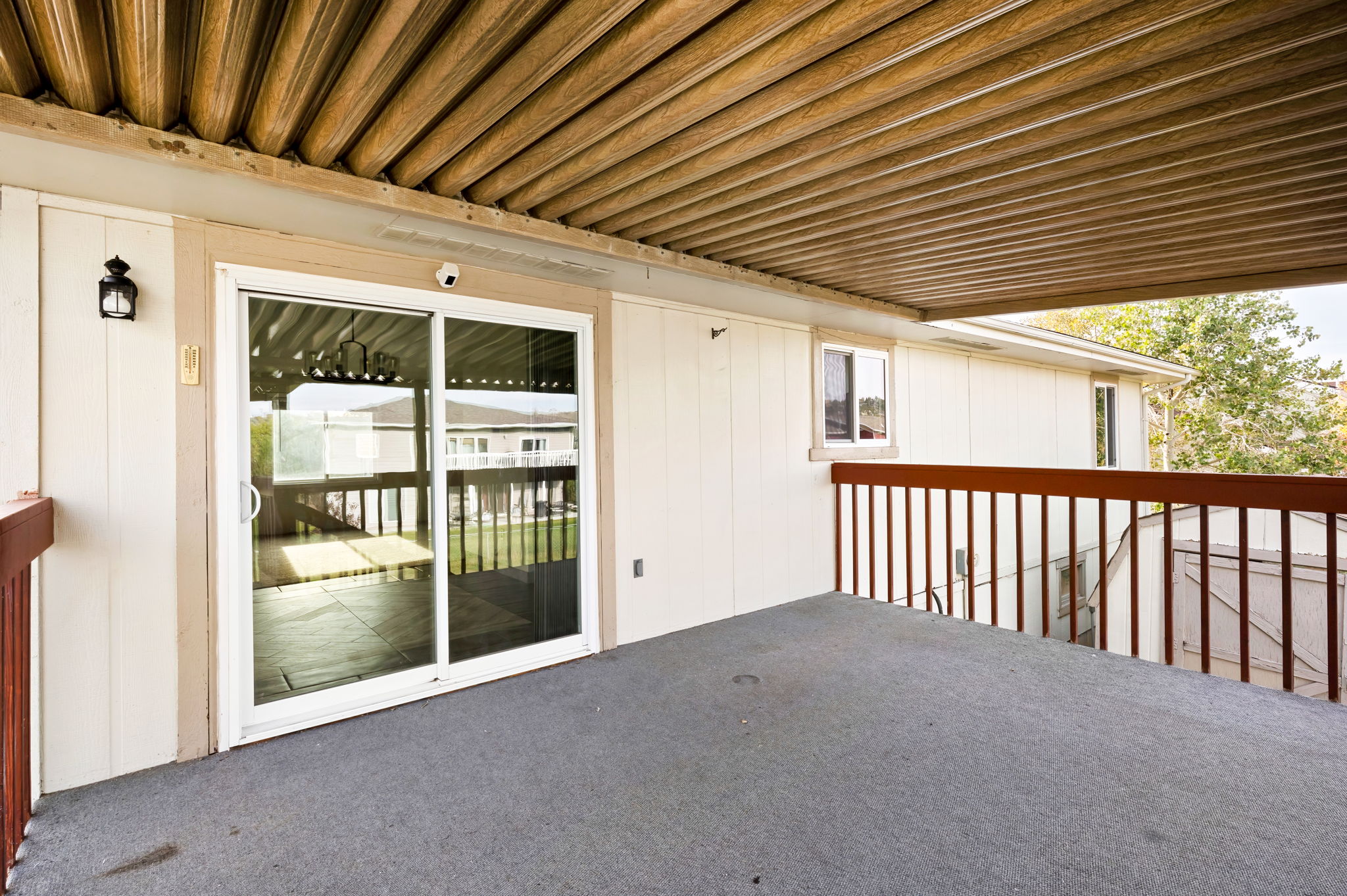 2742 Delmar Drive