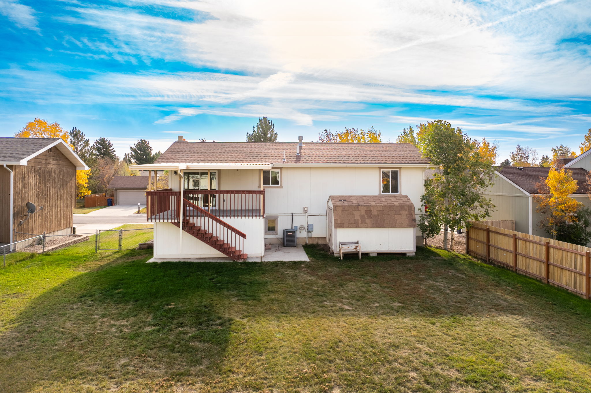 2742 Delmar Drive