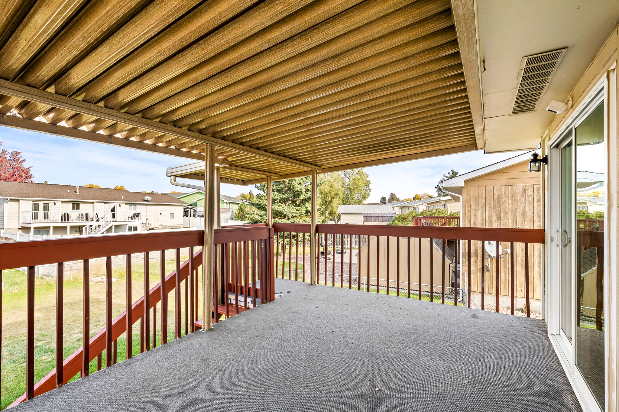2742 Delmar Drive
