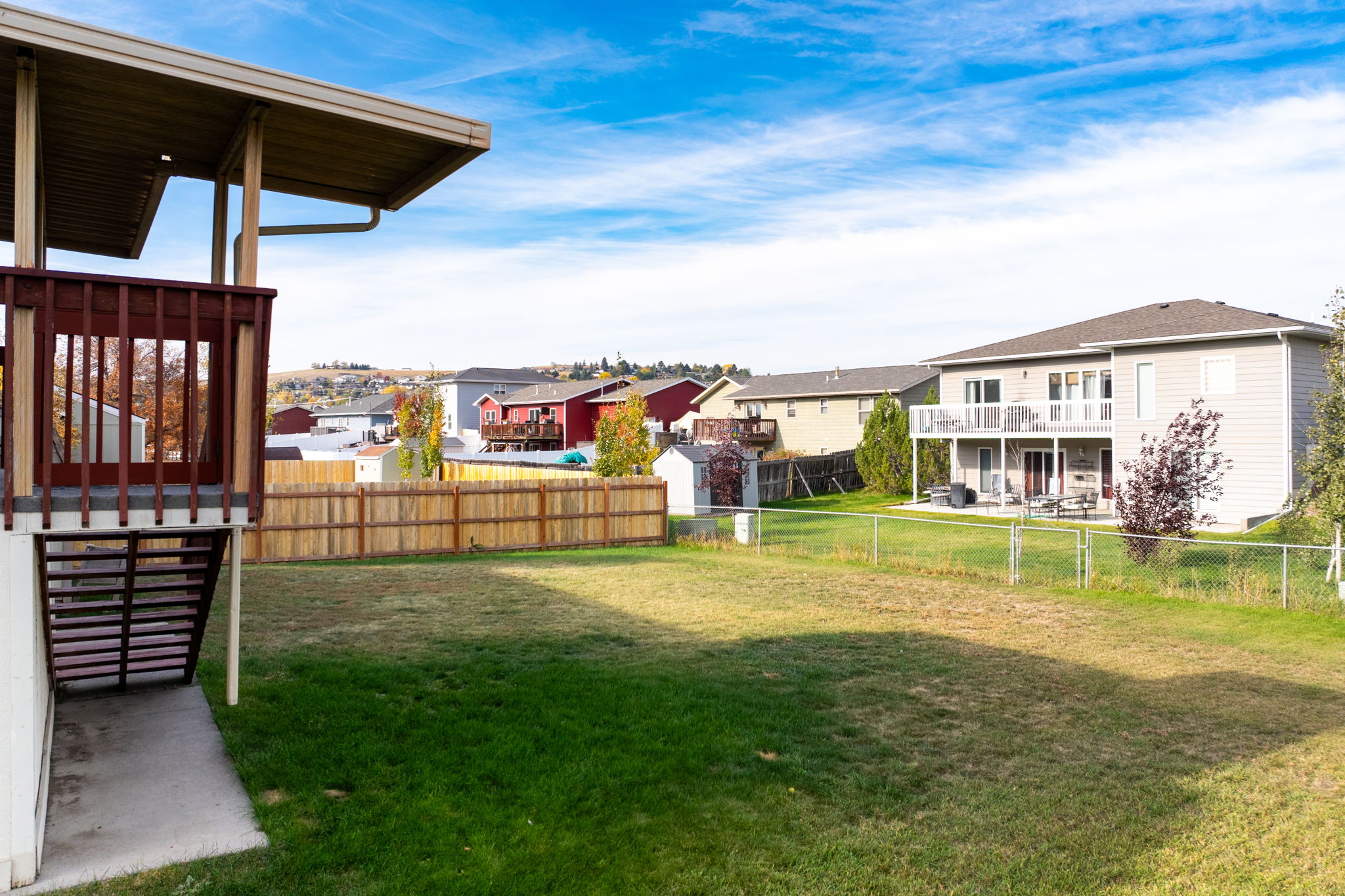 2742 Delmar Drive