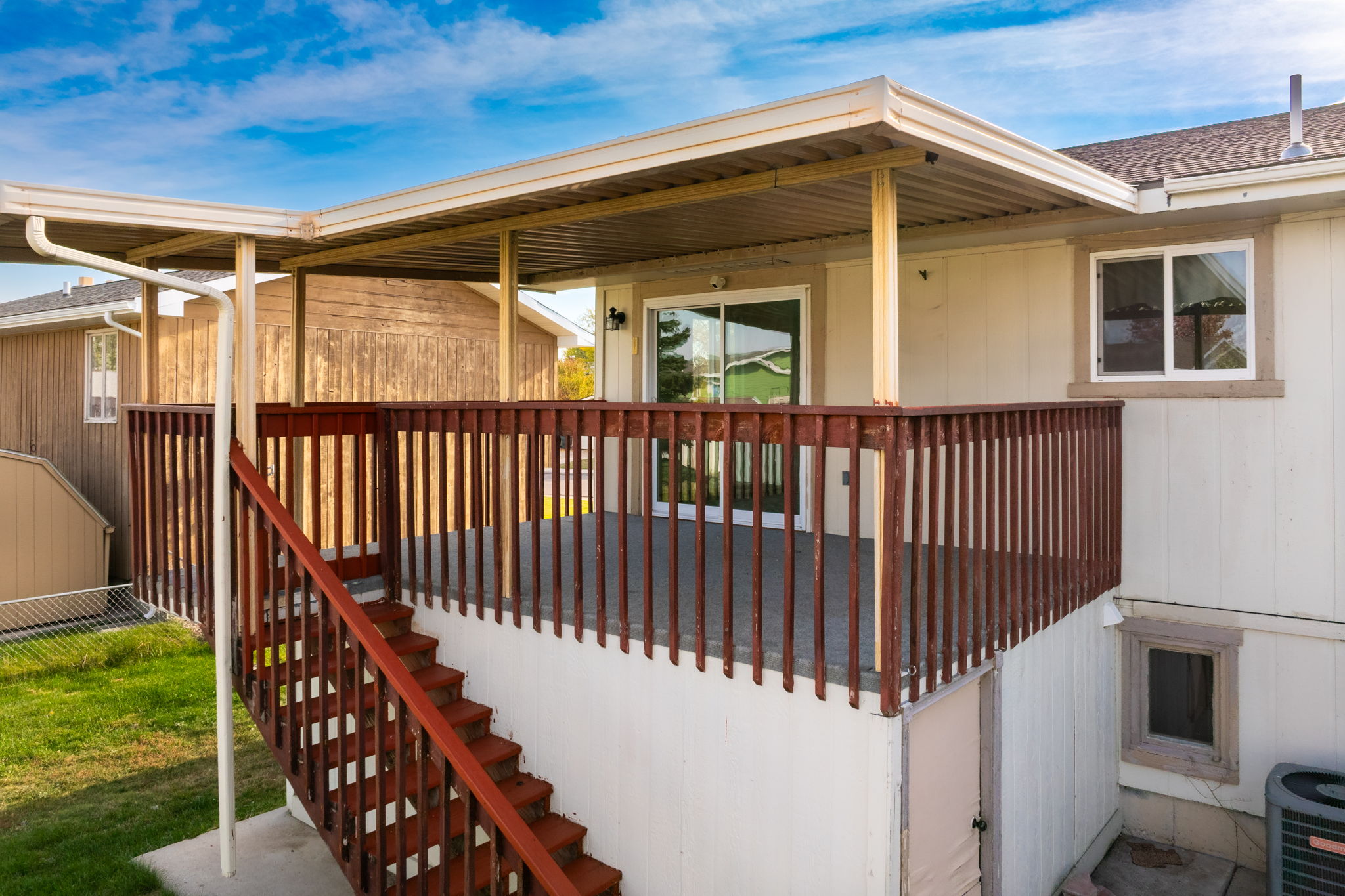 2742 Delmar Drive