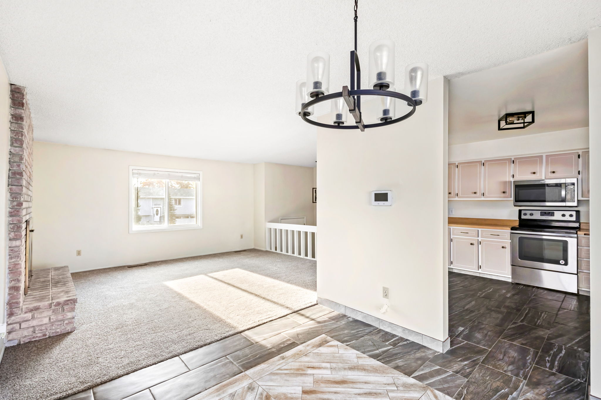 2742 Delmar Drive