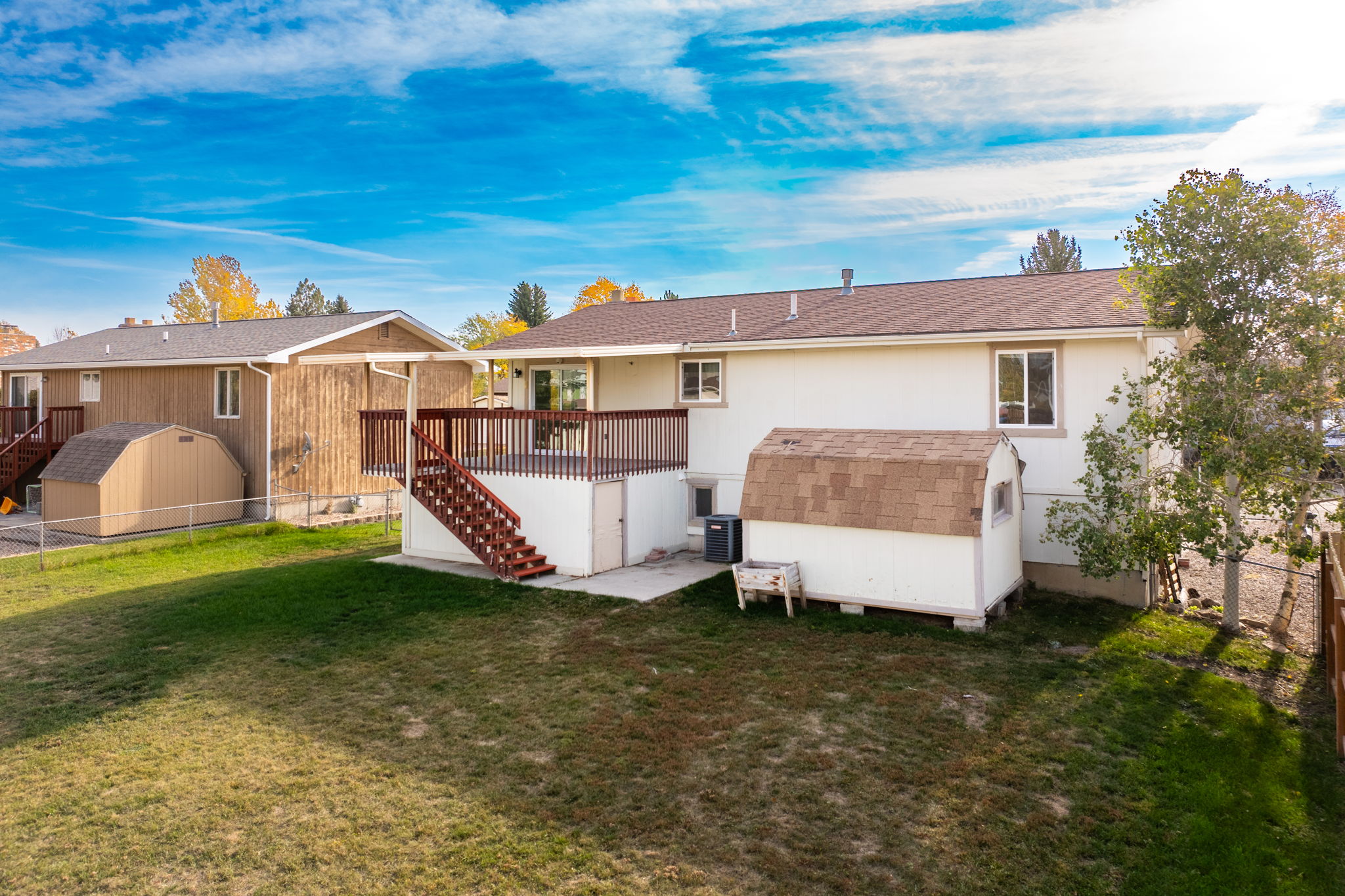 2742 Delmar Drive