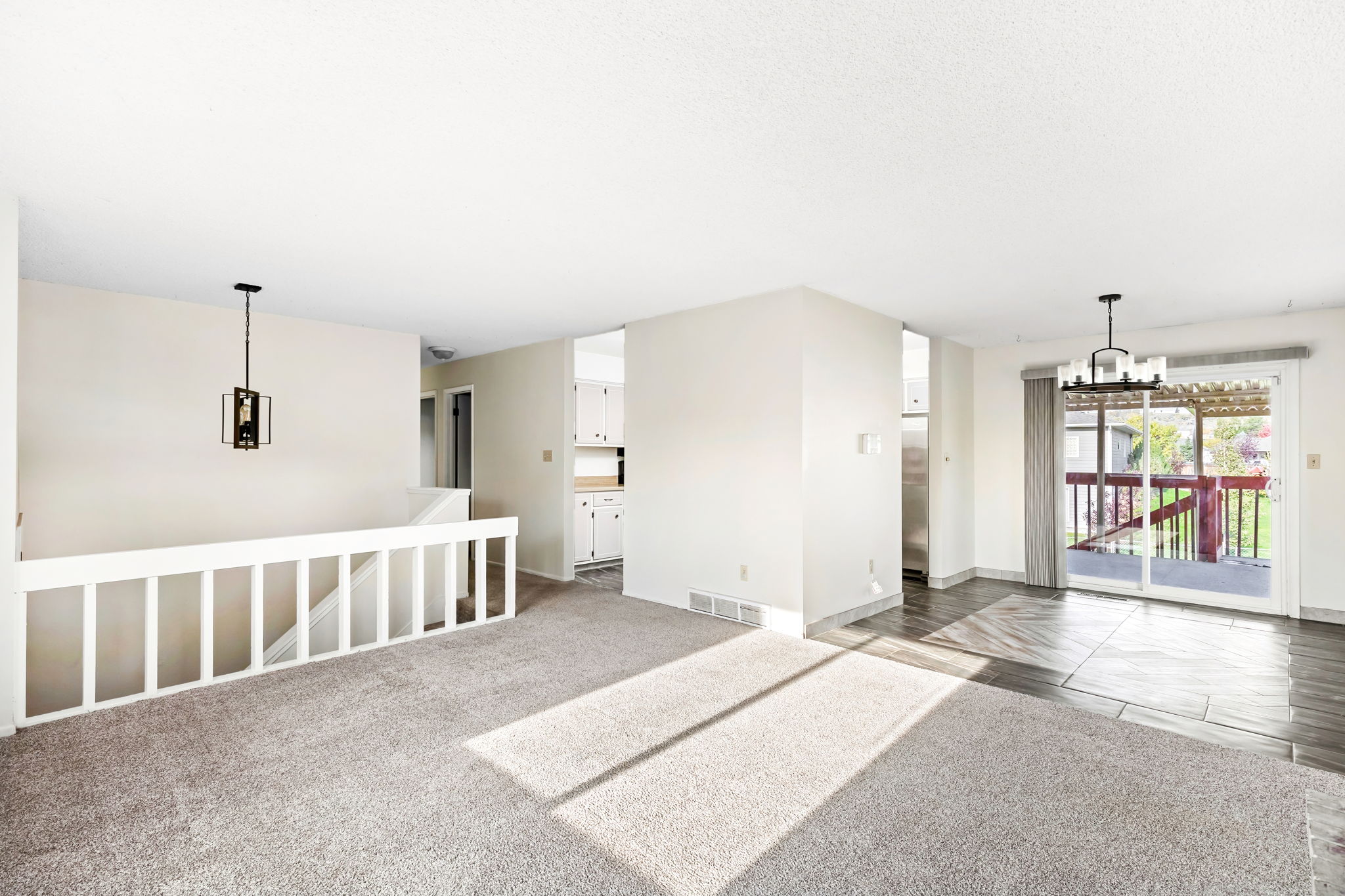 2742 Delmar Drive