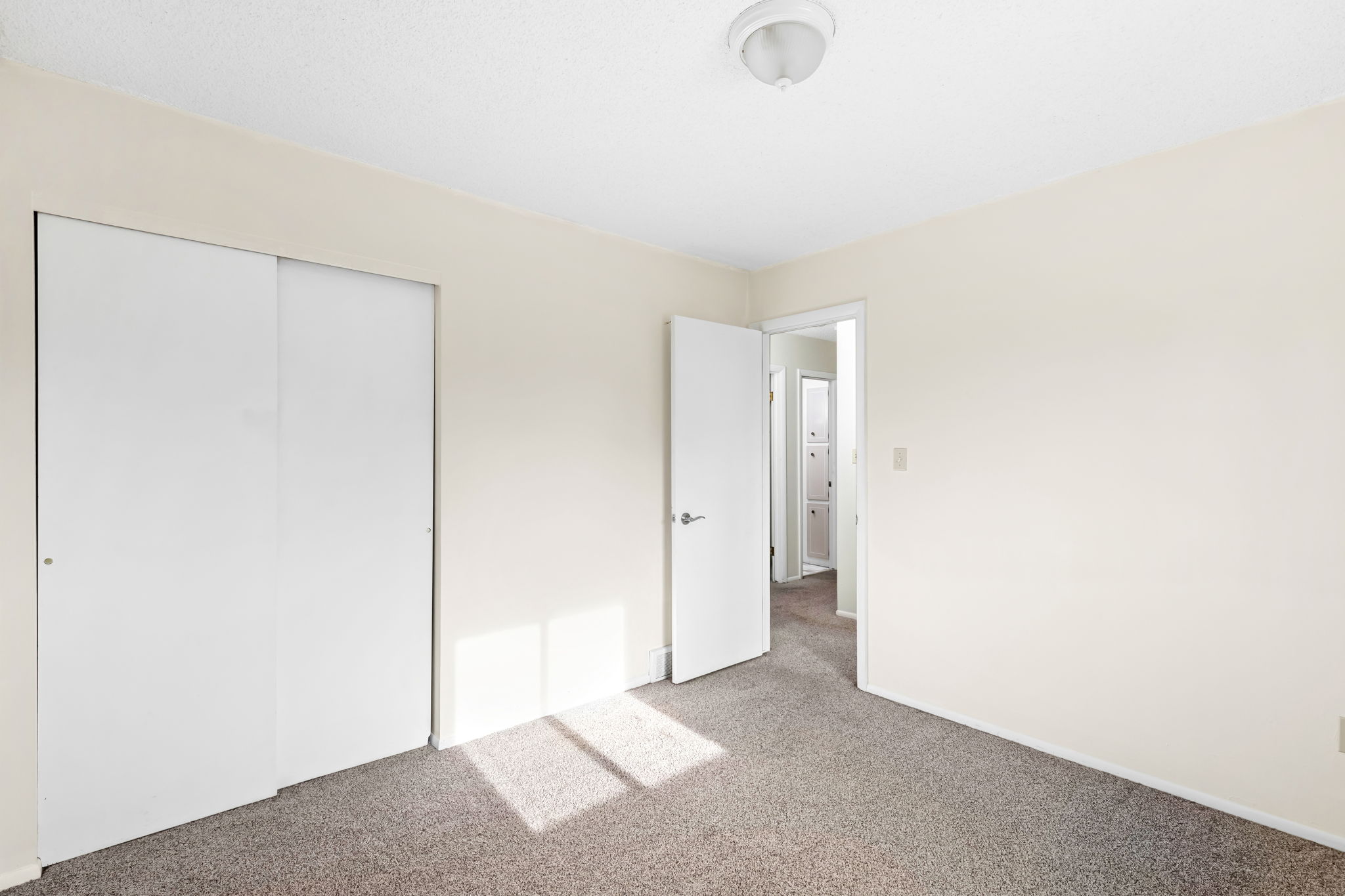 2742 Delmar Drive
